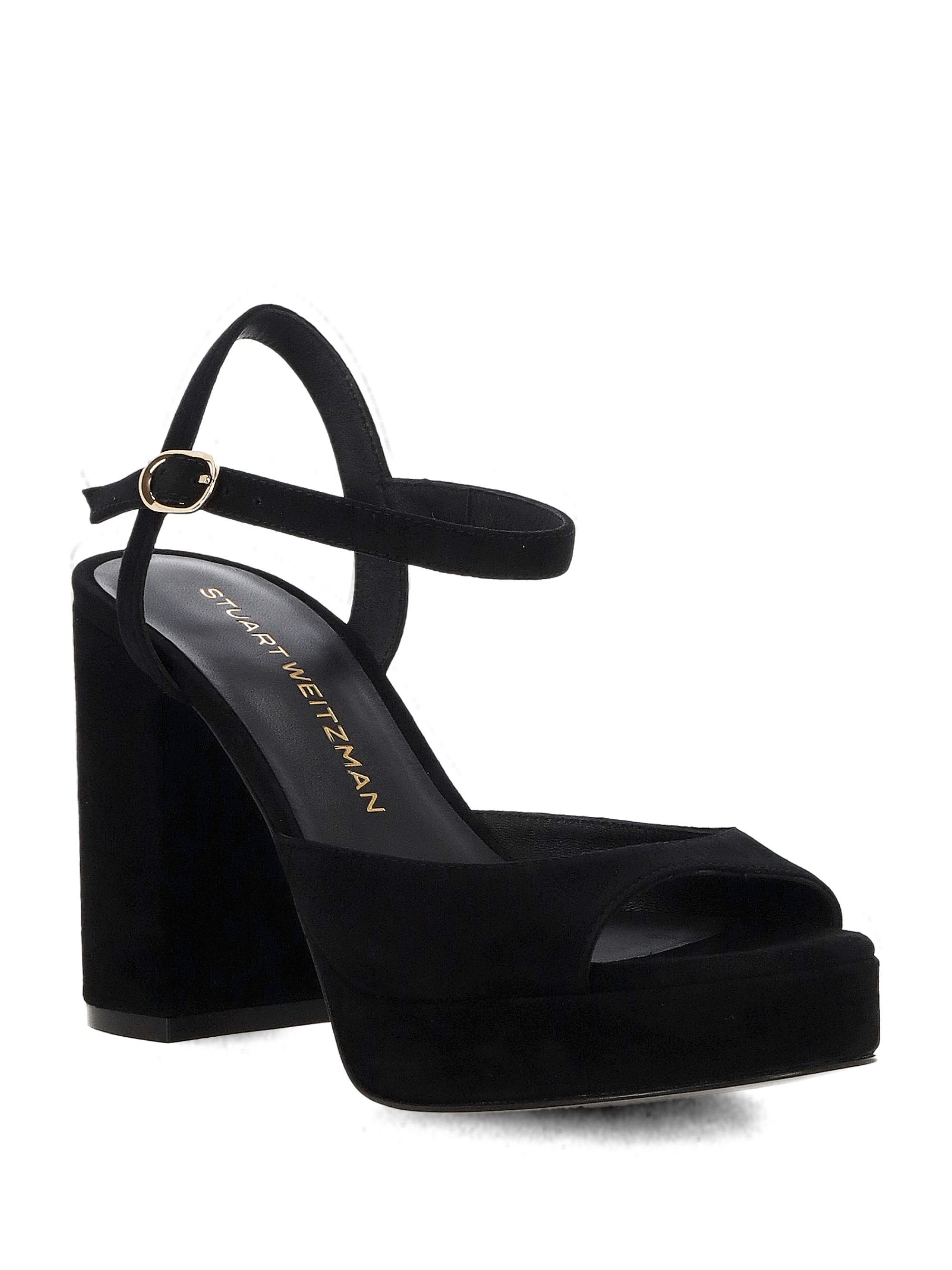 SS25---STUART WEITZMAN---SK004SUEBLK_1_P.JPG