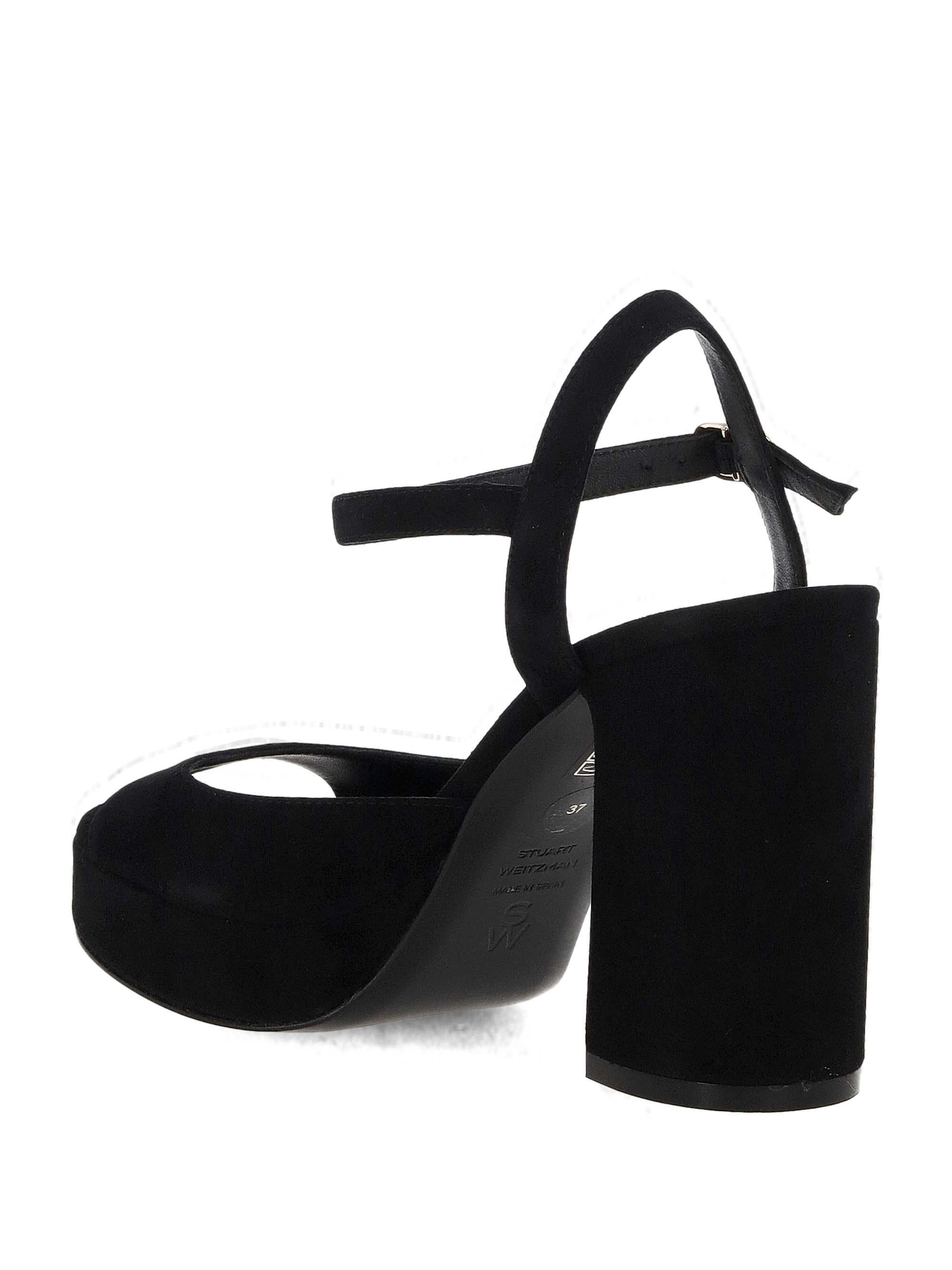 SS25---STUART WEITZMAN---SK004SUEBLK_2_P.JPG
