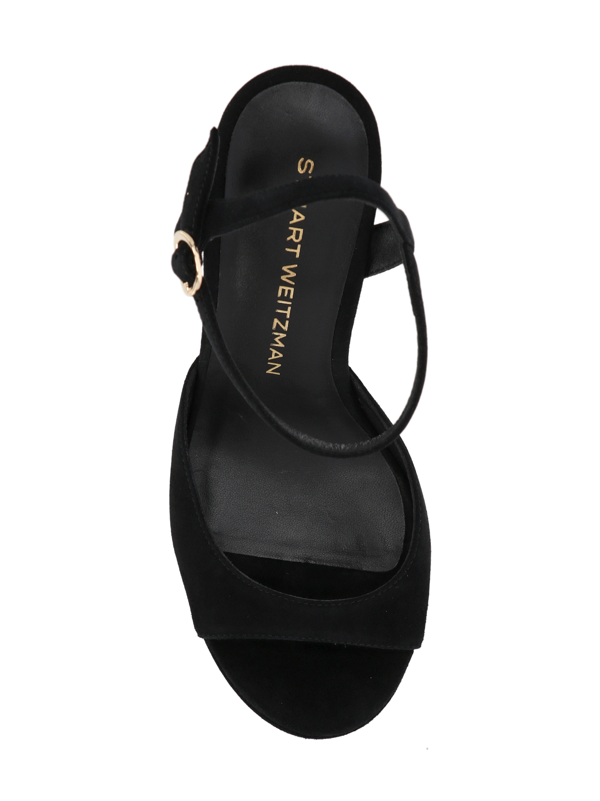 SS25---STUART WEITZMAN---SK004SUEBLK_3_P.JPG