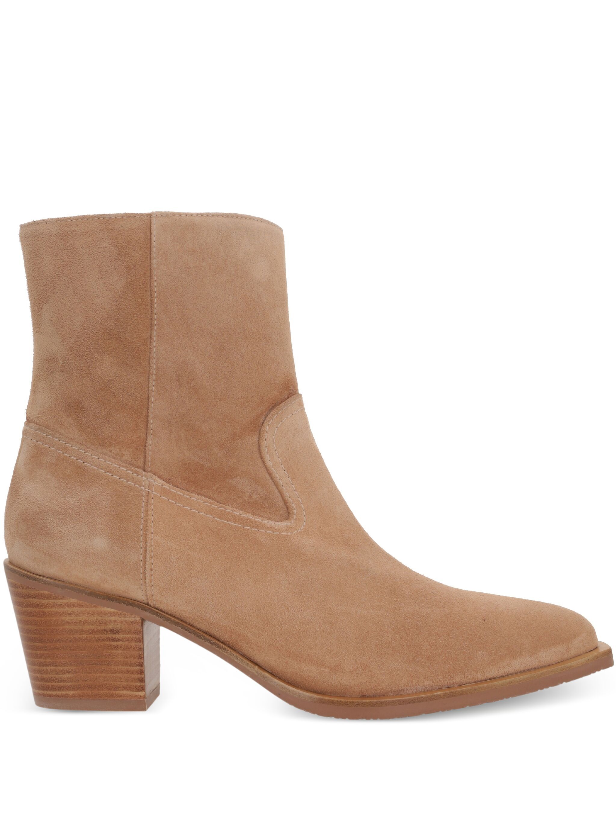 SS25---STUART WEITZMAN---SK186SKDXMW.JPG