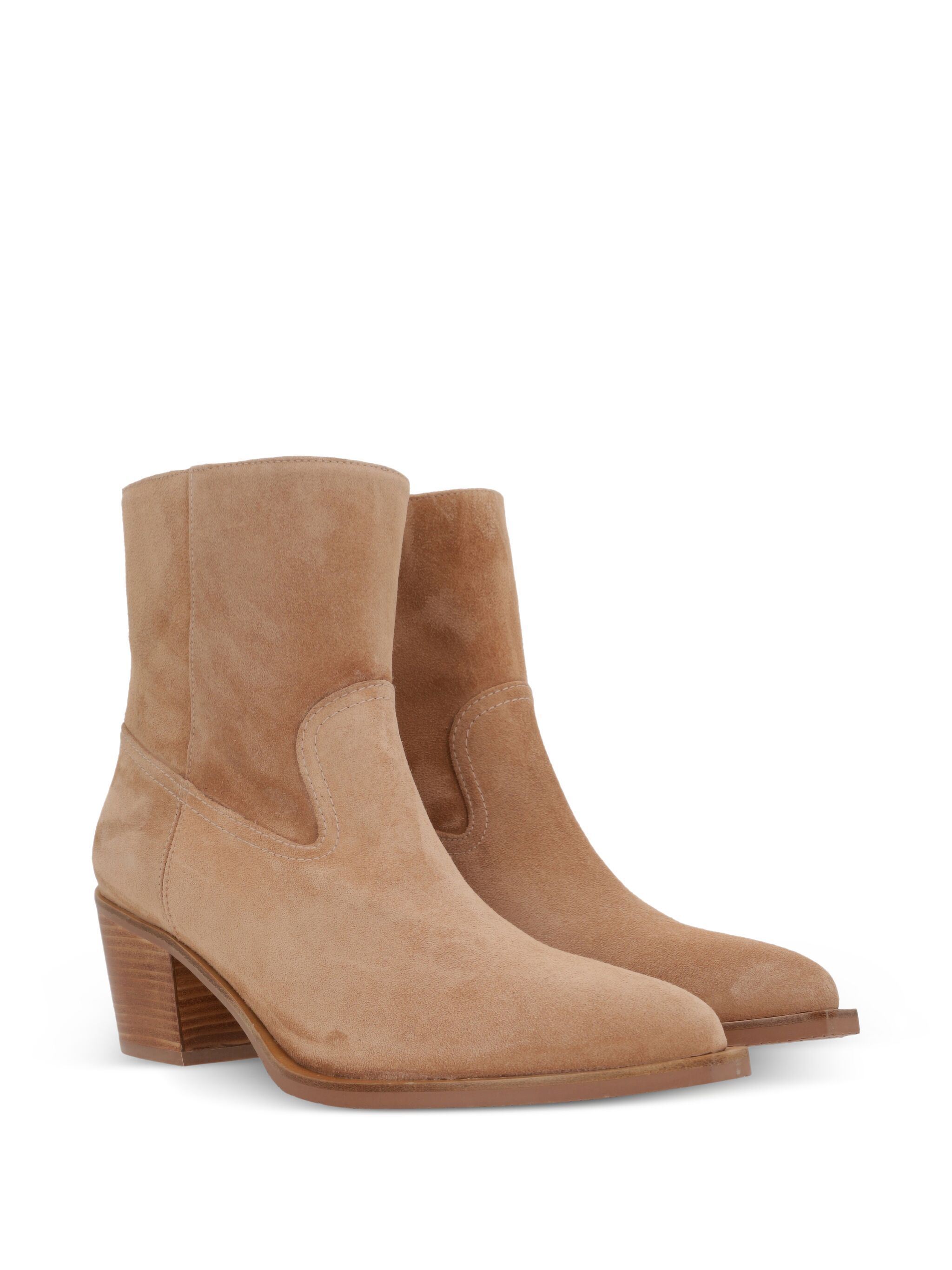 SS25---STUART WEITZMAN---SK186SKDXMW_1_P.JPG
