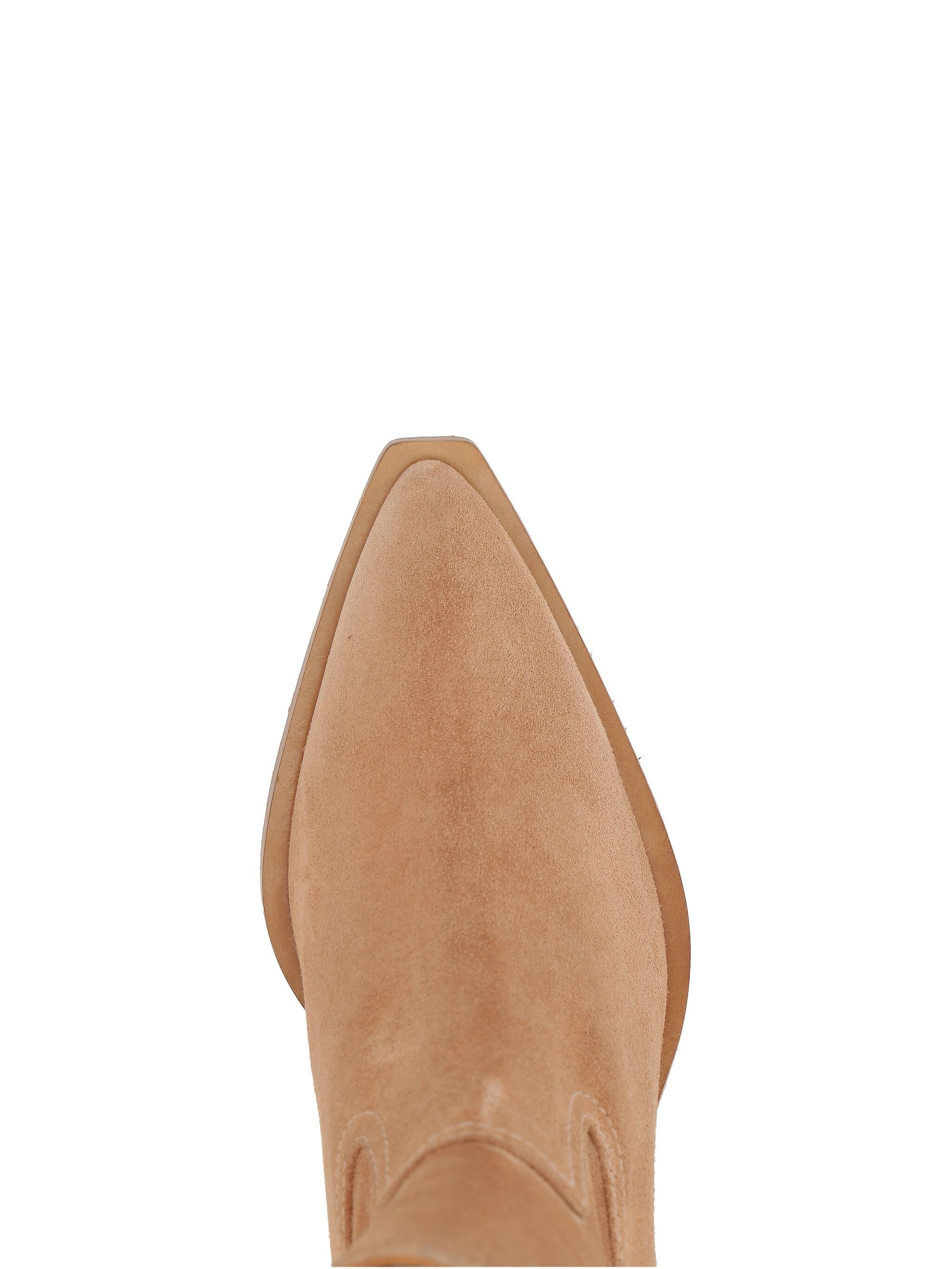 SS25---STUART WEITZMAN---SK186SKDXMW_3_P.JPG