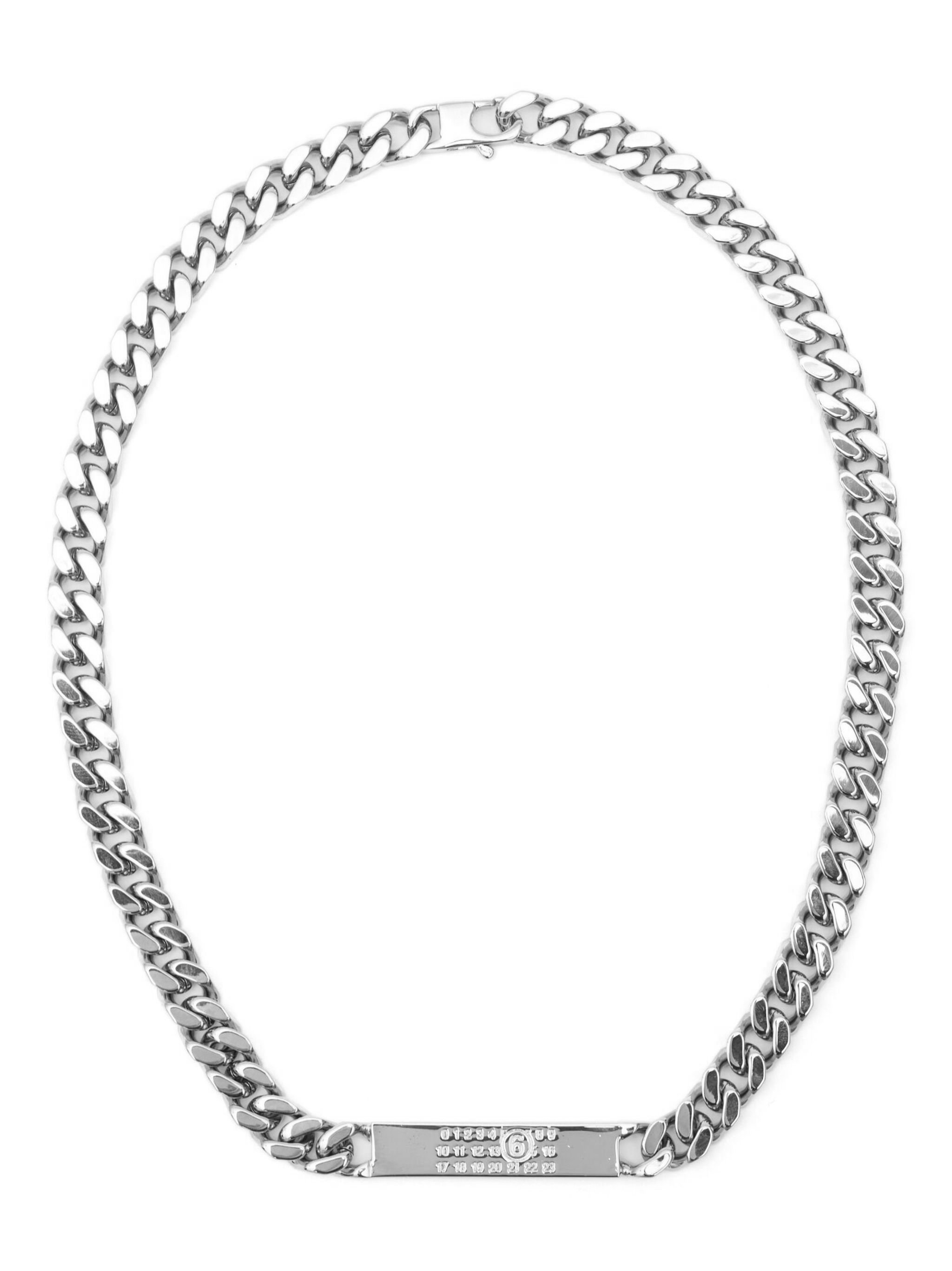 SS25---MM6 MAISON MARGIELA---SM6UU0033SV0235953.JPG
