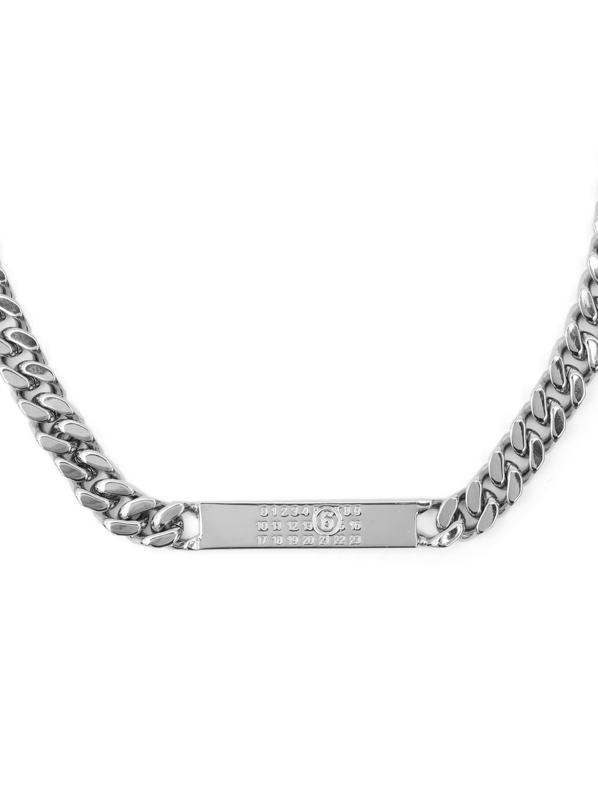 SS25---MM6 MAISON MARGIELA---SM6UU0033SV0235953_1_P.JPG