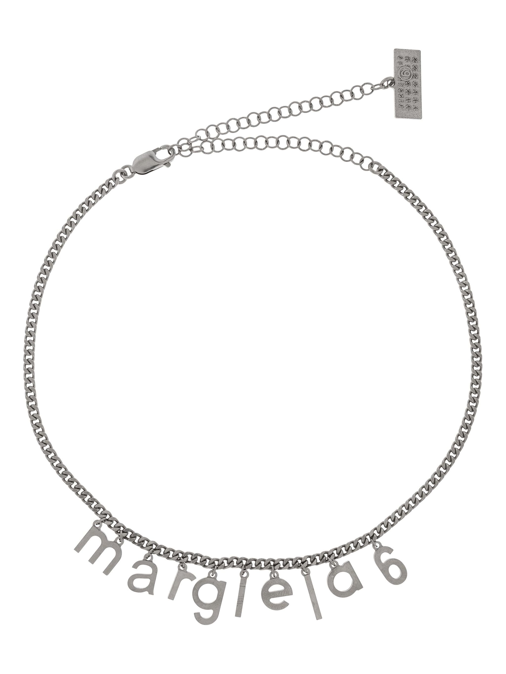 SS25---MM6 MAISON MARGIELA---SM6UU0069P7212955.JPG