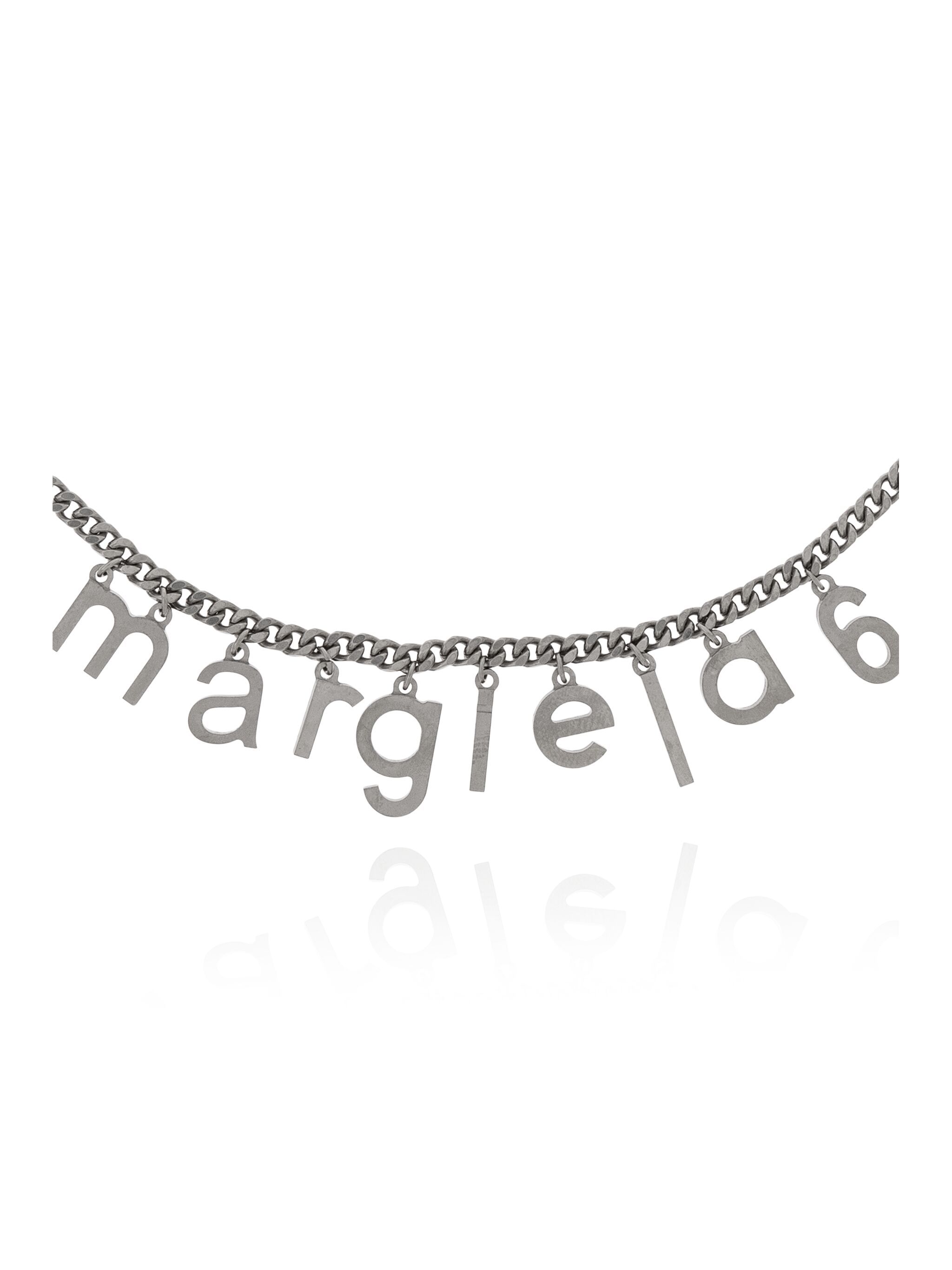 SS25---MM6 MAISON MARGIELA---SM6UU0069P7212955_1_P.JPG