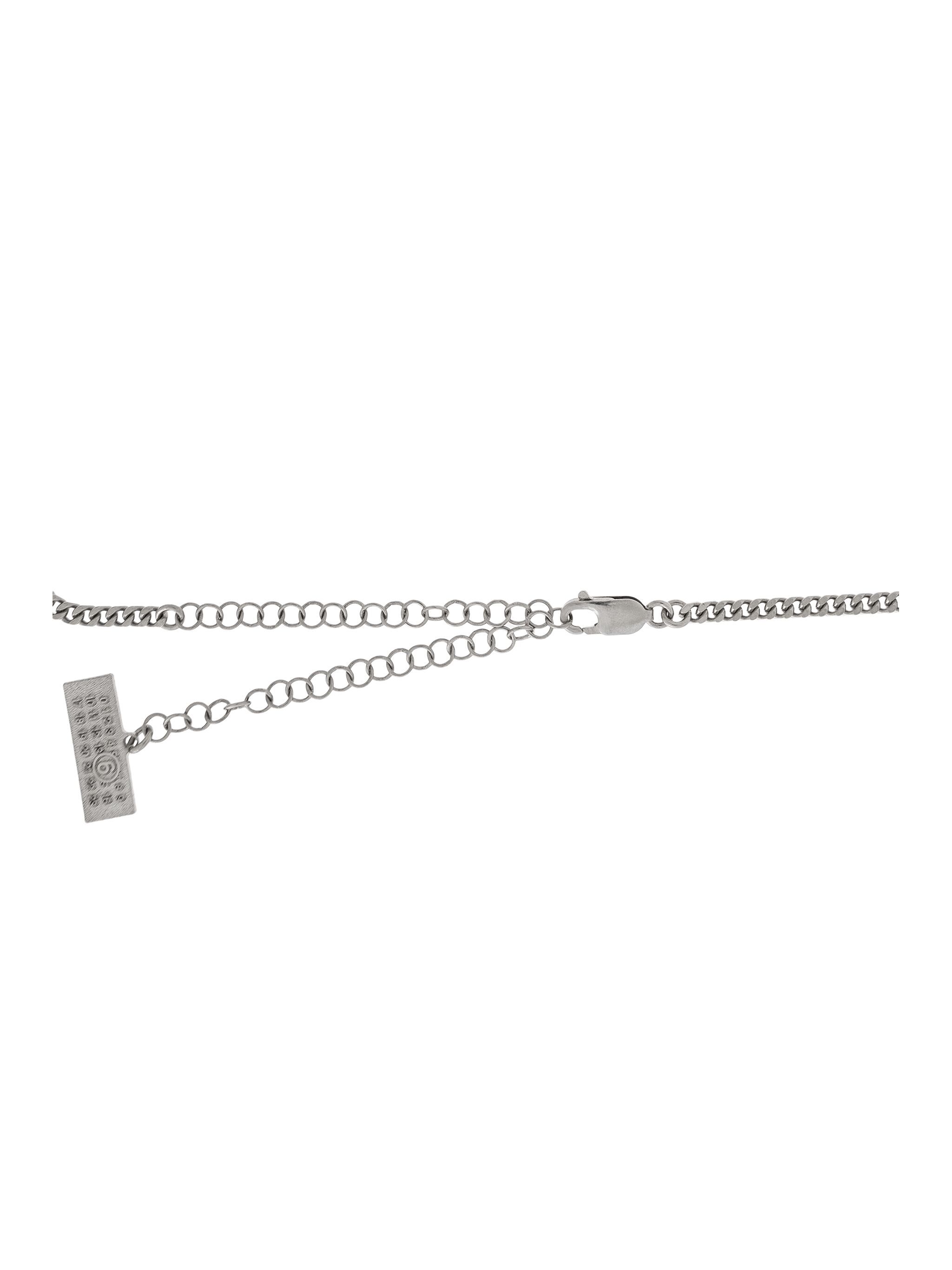 SS25---MM6 MAISON MARGIELA---SM6UU0069P7212955_2_P.JPG