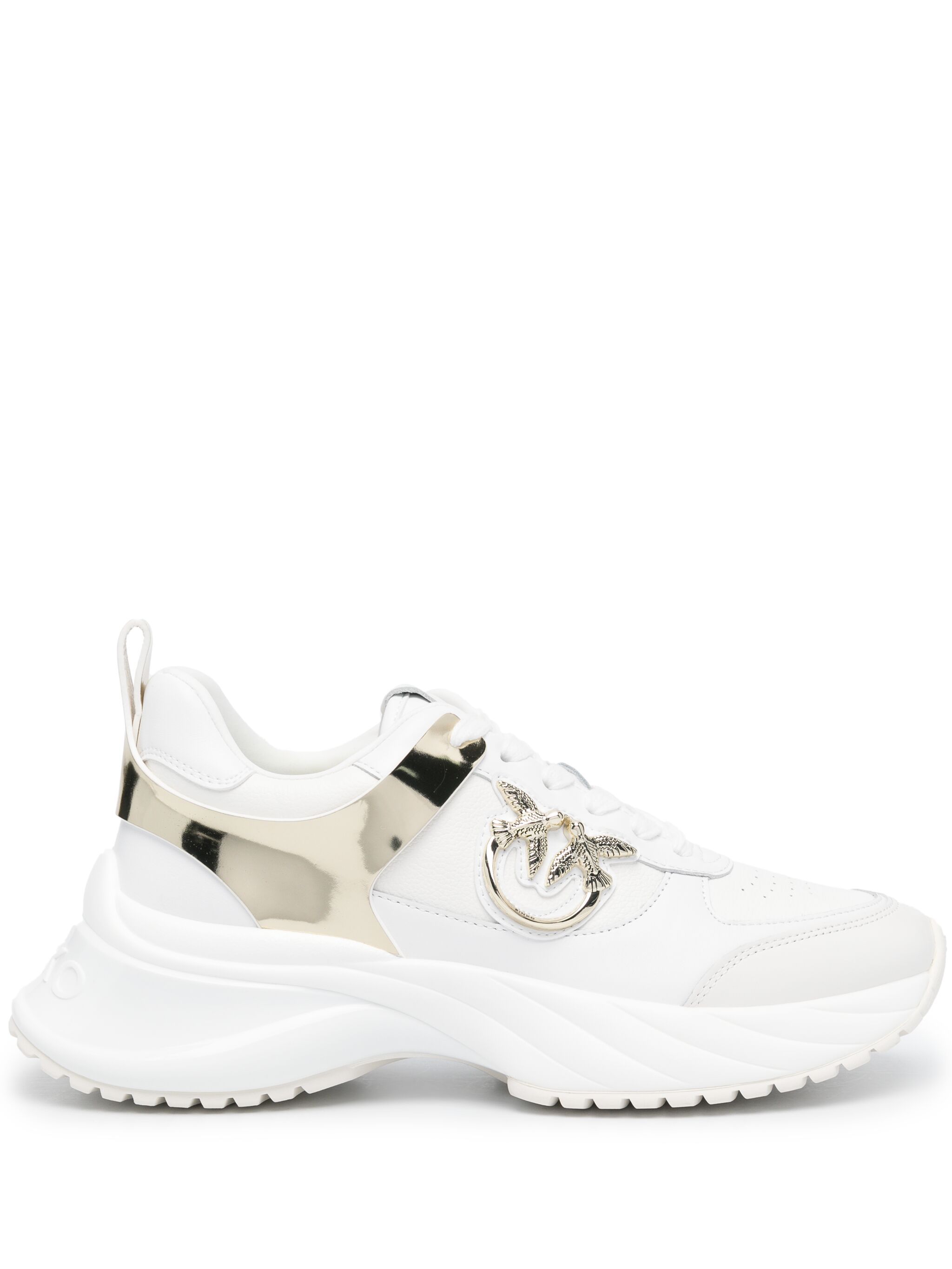 SS25---PINKO---SS0027P025Z1B.JPG