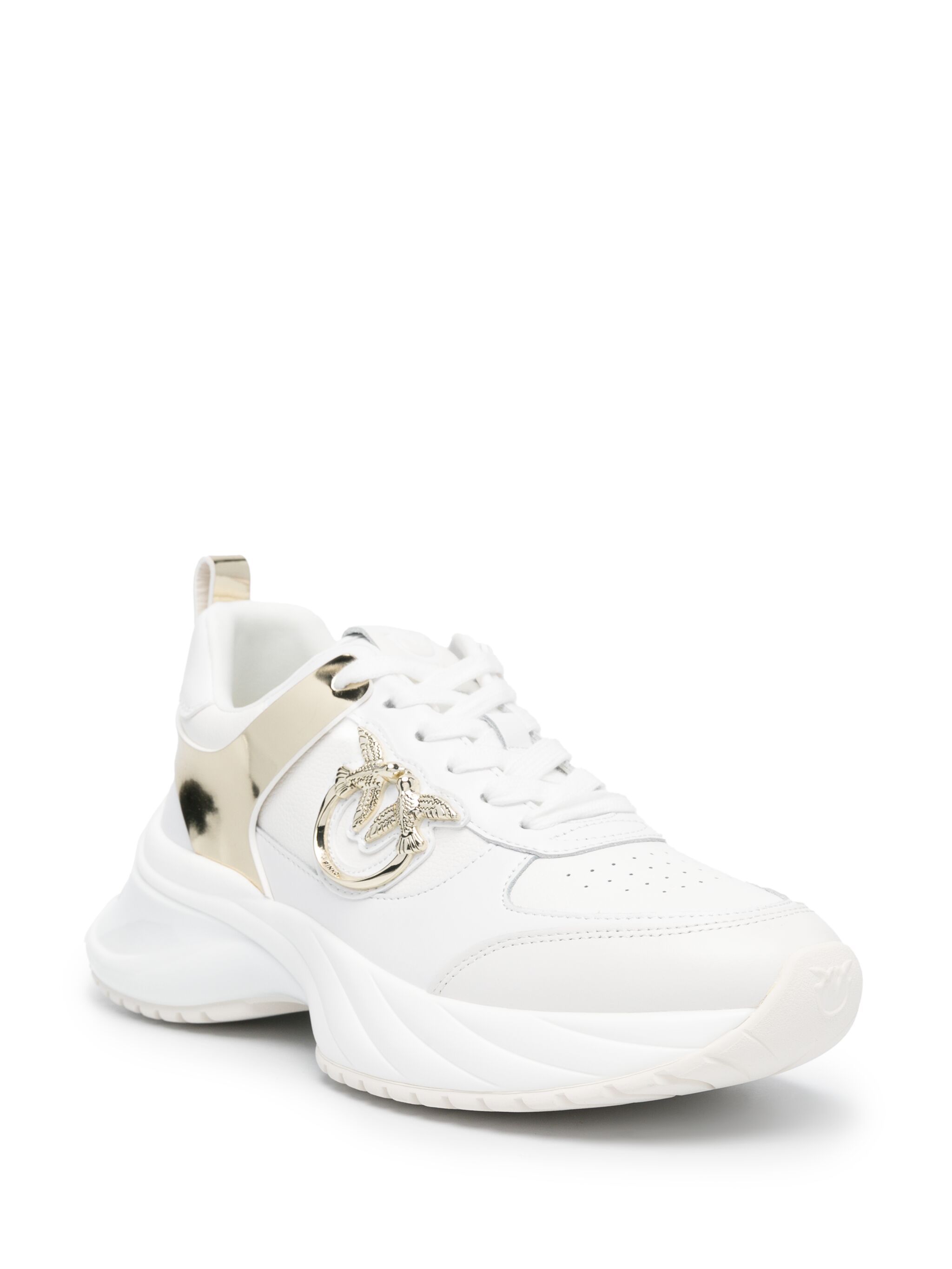 SS25---PINKO---SS0027P025Z1B_1_P.JPG