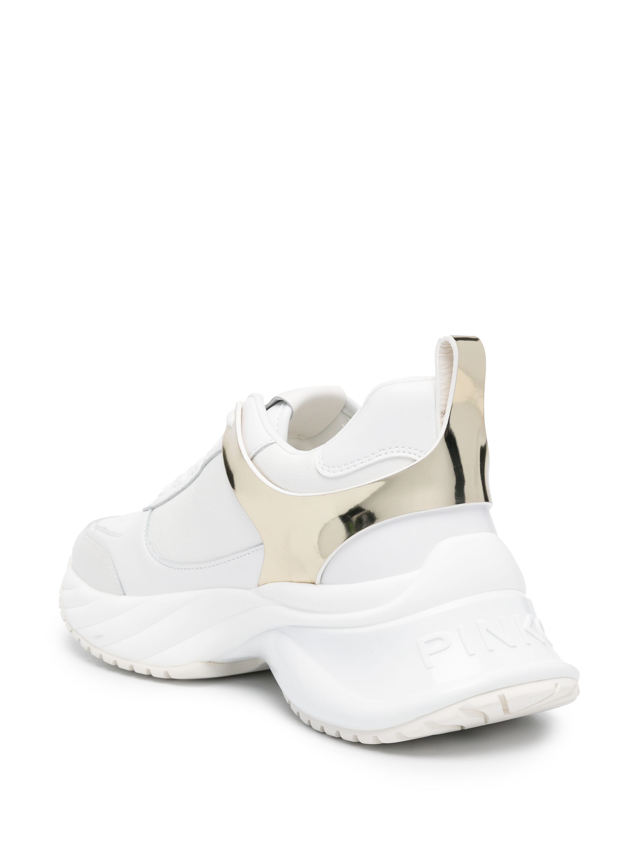 SS25---PINKO---SS0027P025Z1B_2_P.JPG