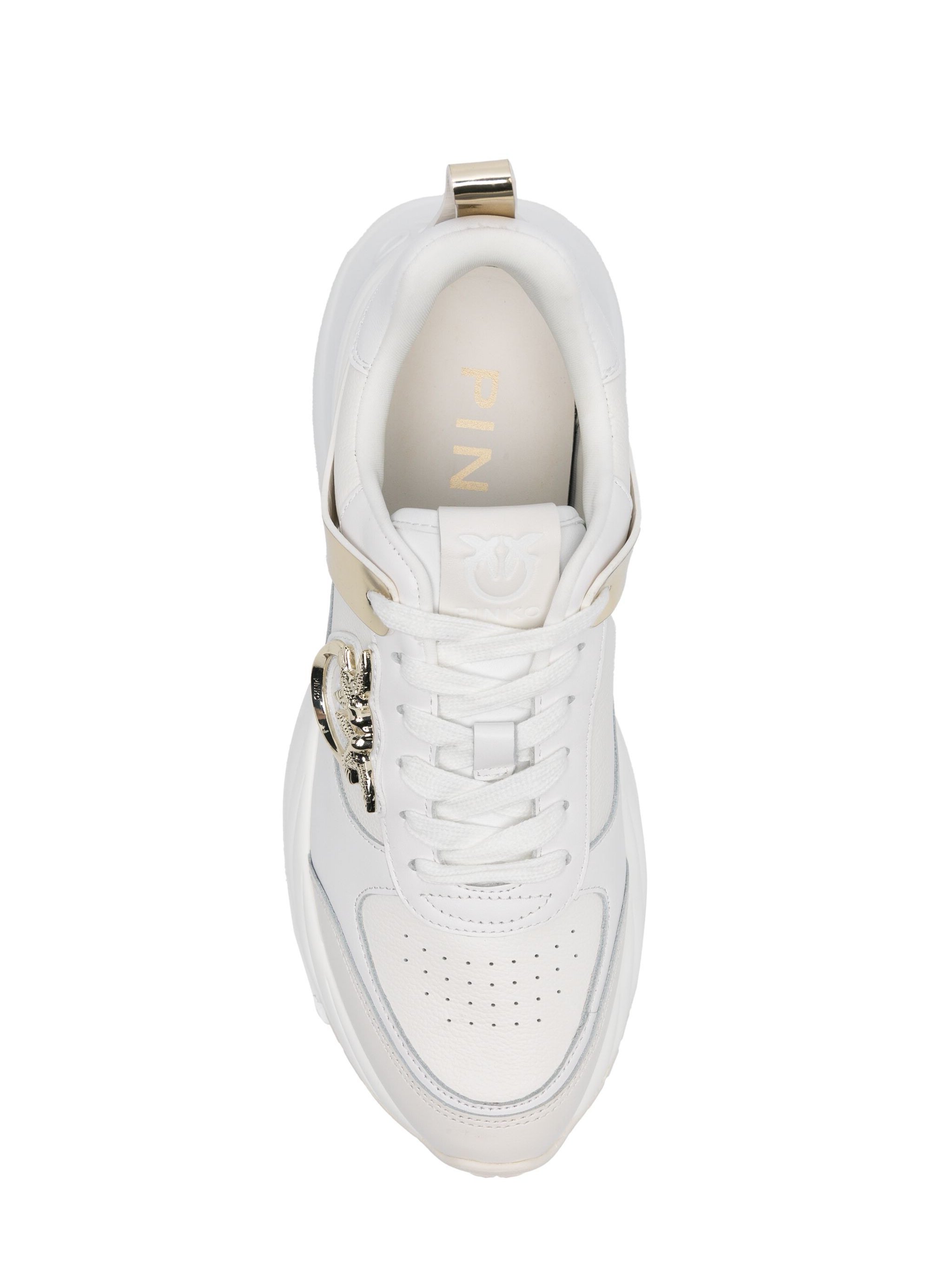SS25---PINKO---SS0027P025Z1B_3_P.JPG