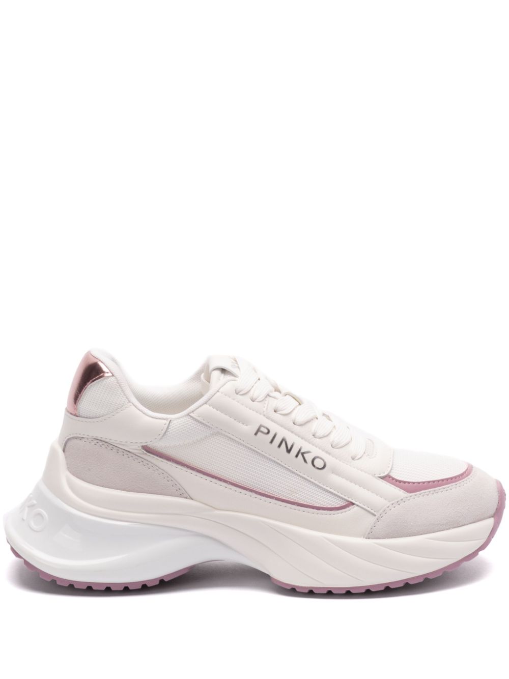SS25---PINKO---SS0031P075ZN3.JPG