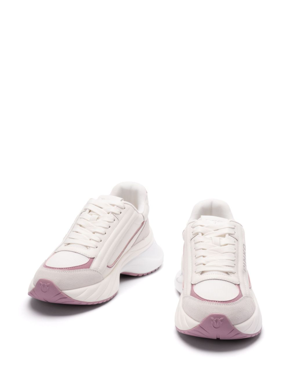 SS25---PINKO---SS0031P075ZN3_1_P.JPG