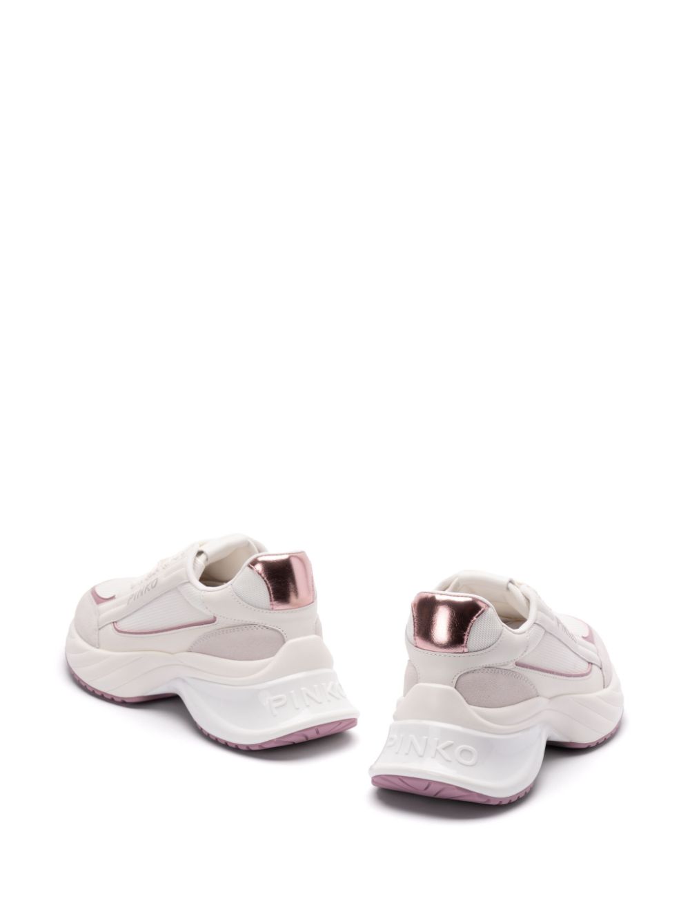 SS25---PINKO---SS0031P075ZN3_2_P.JPG