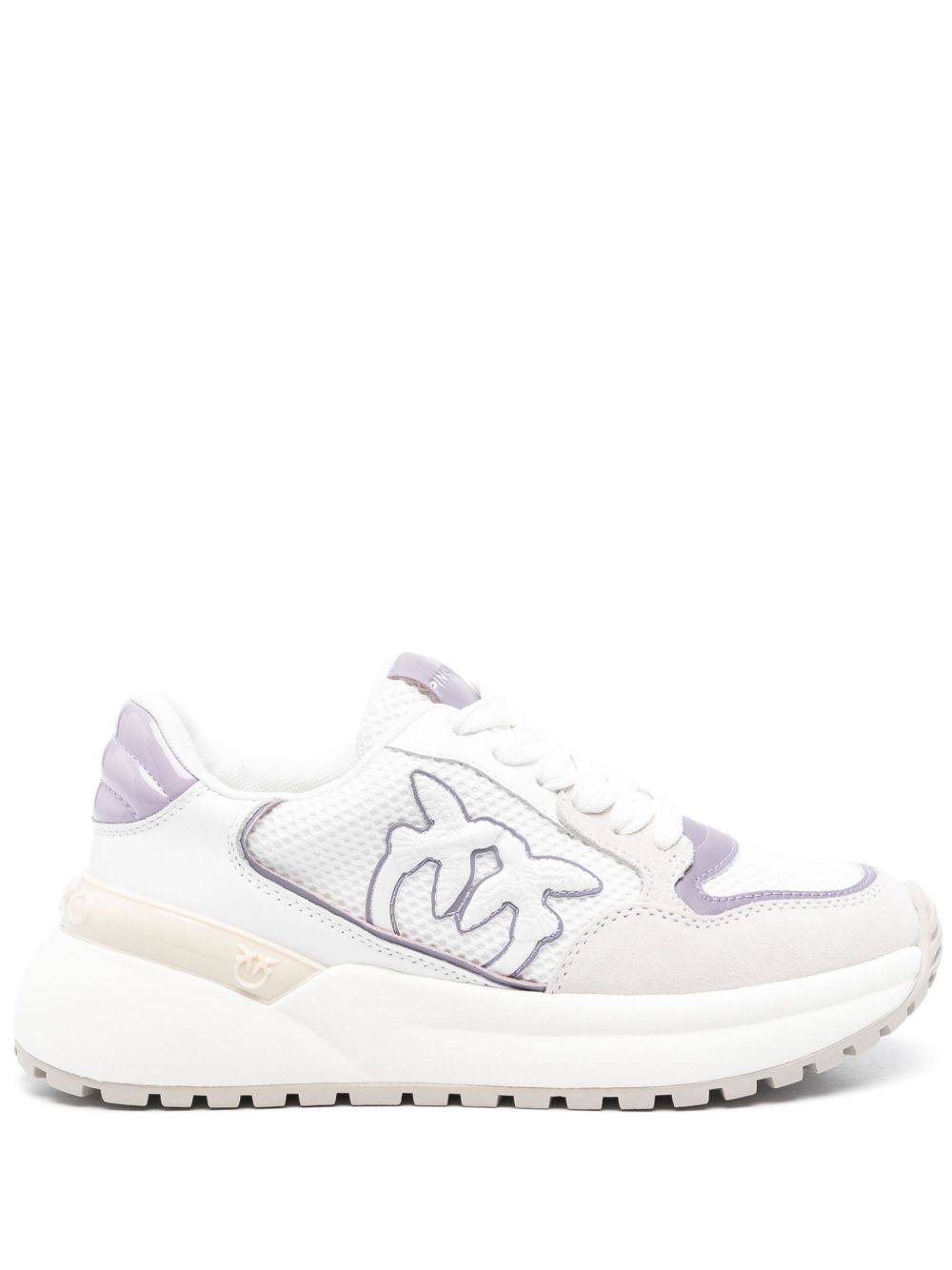 SS25---PINKO---SS0055P074ZY4_4_P.JPG