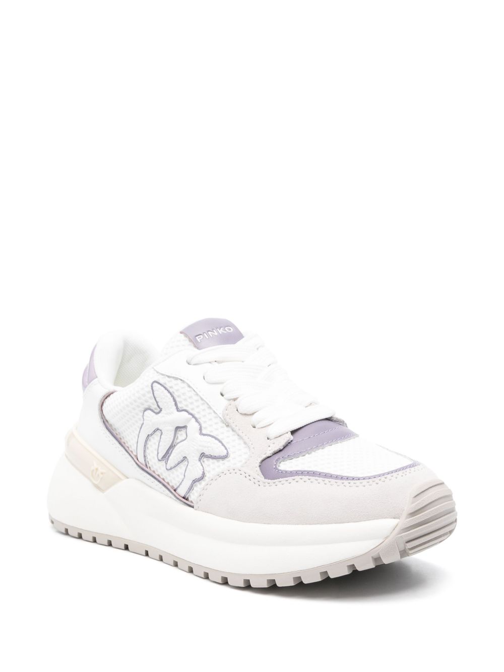 SS25---PINKO---SS0055P074ZY4_5_P.JPG