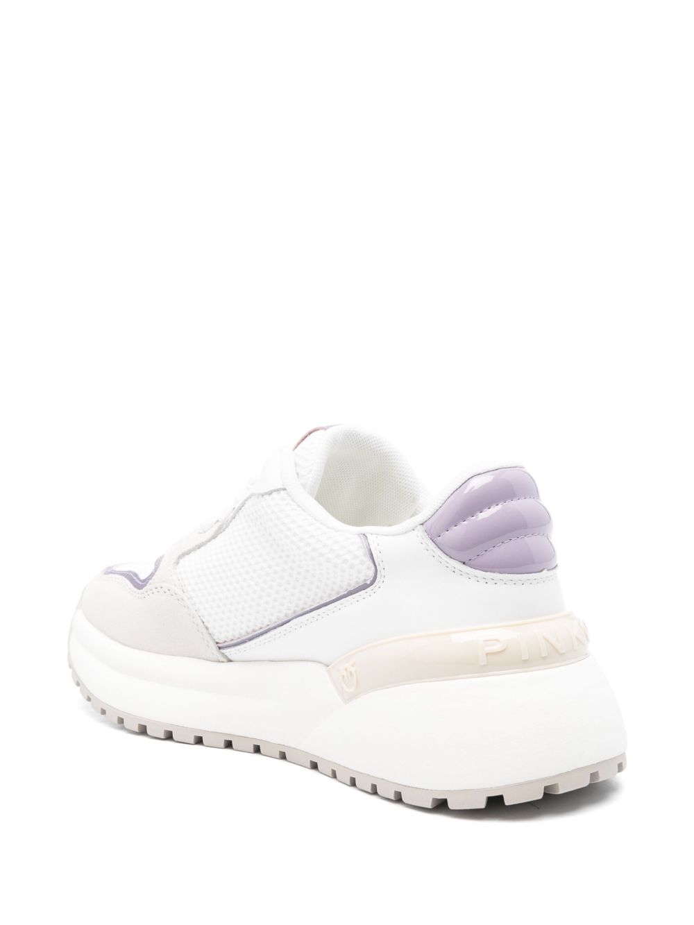 SS25---PINKO---SS0055P074ZY4_6_P.JPG