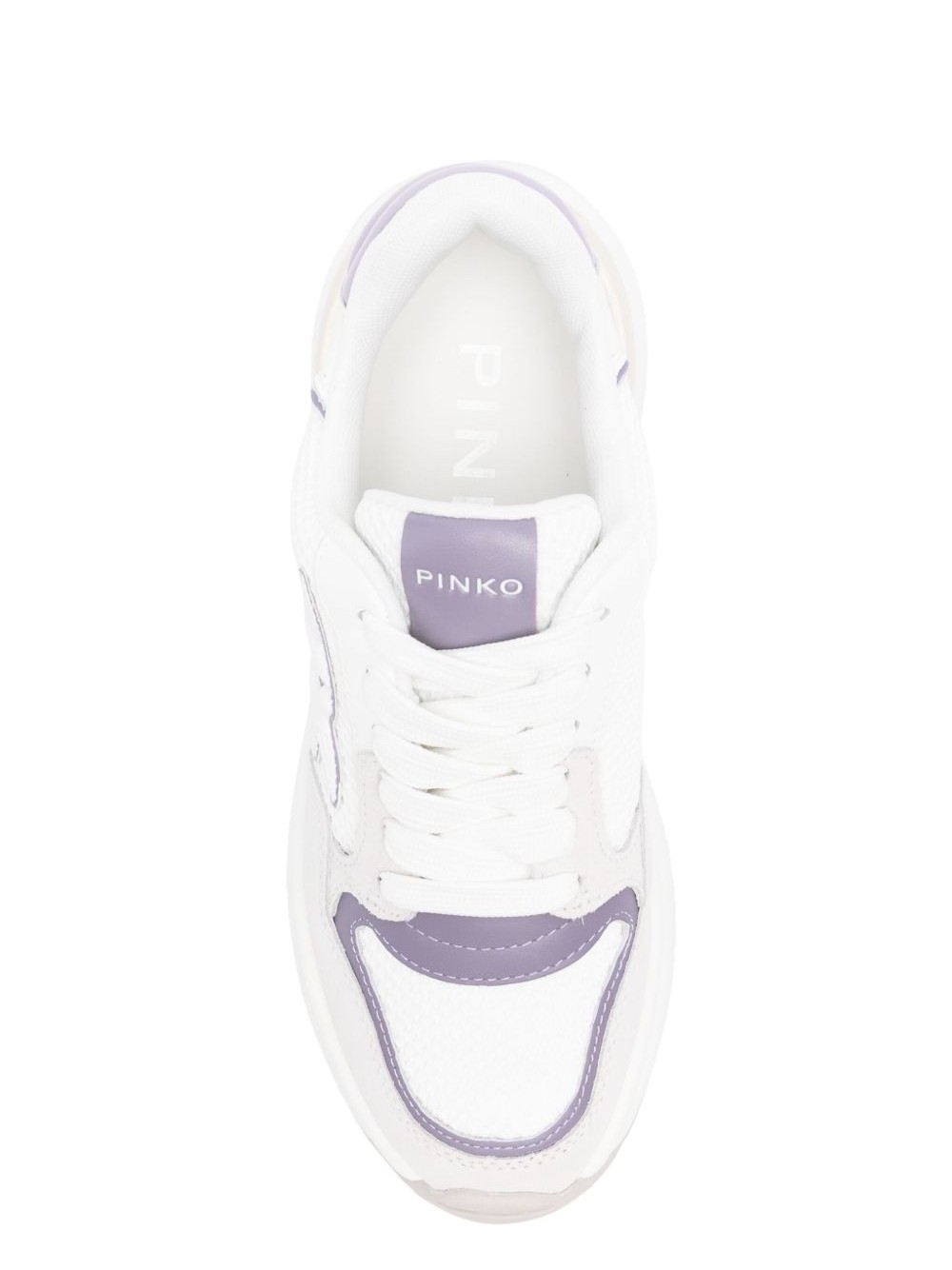 SS25---PINKO---SS0055P074ZY4_7_P.JPG
