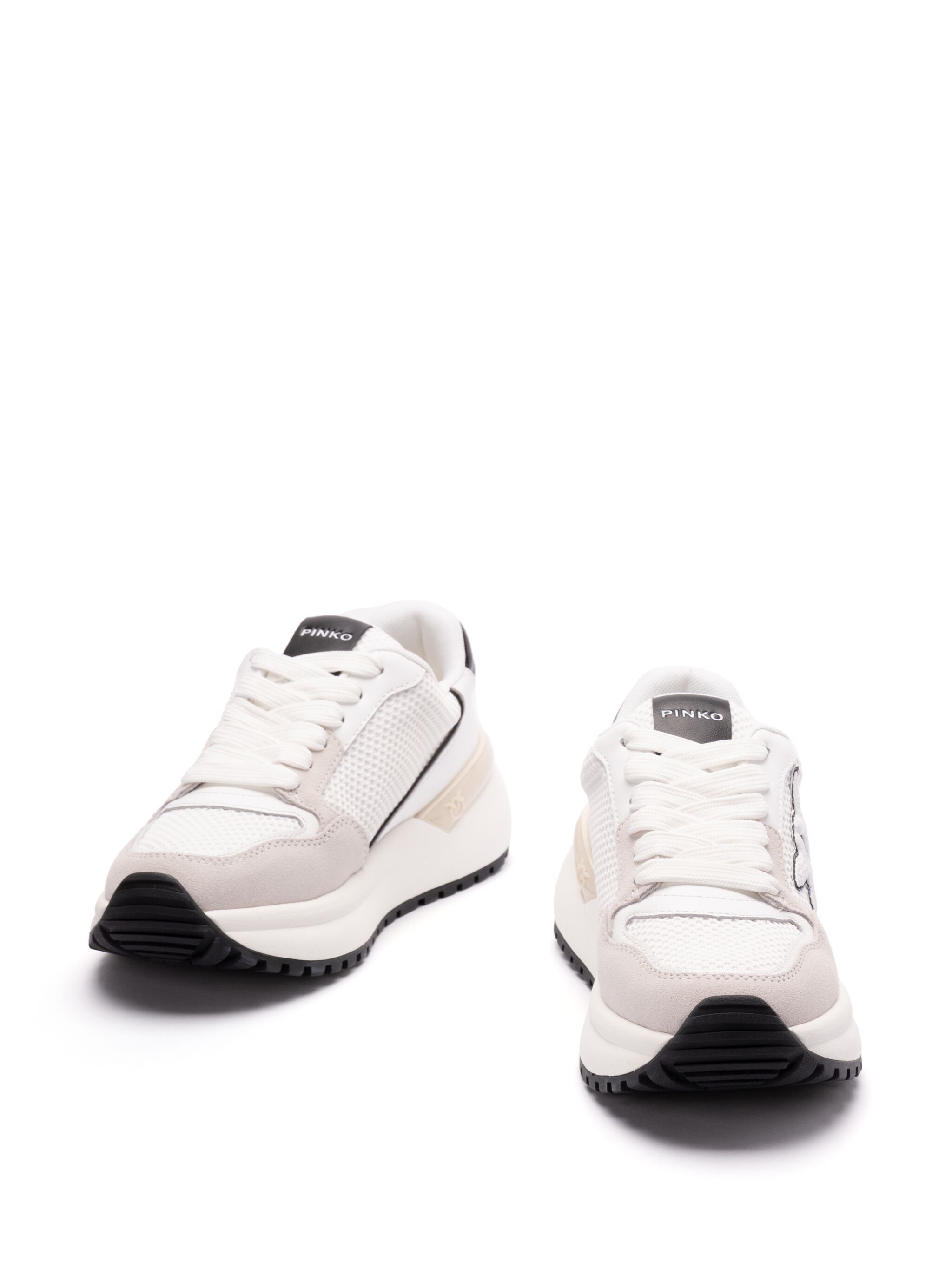 SS25---PINKO---SS0055P074ZZ1_1_P.JPG