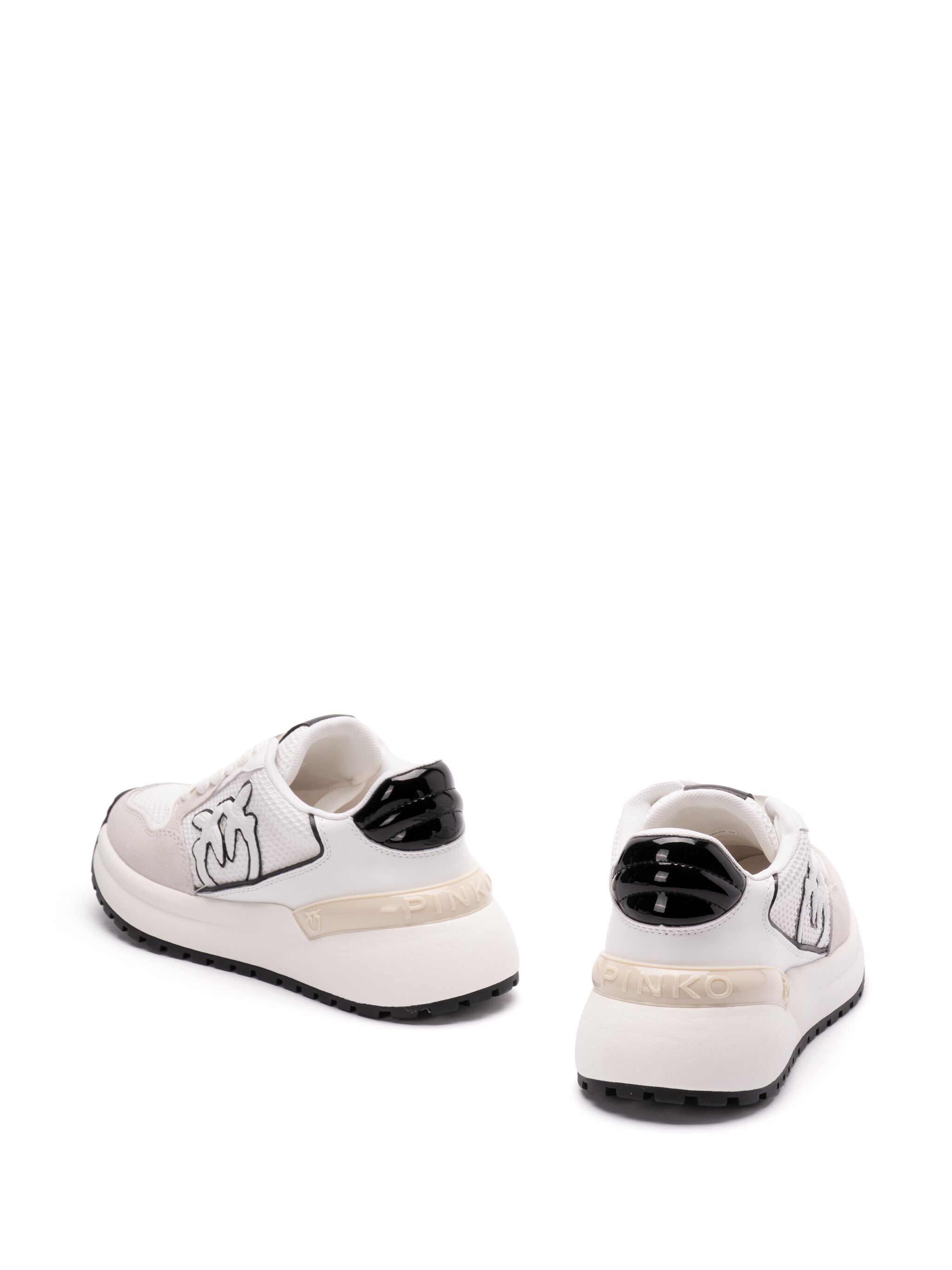 SS25---PINKO---SS0055P074ZZ1_2_P.JPG