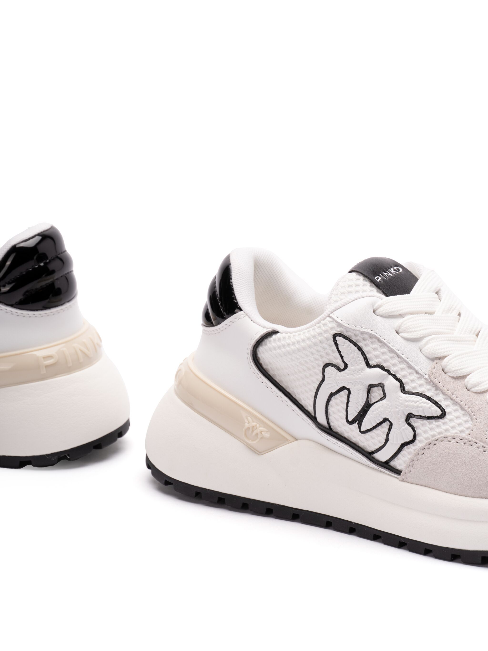 SS25---PINKO---SS0055P074ZZ1_3_P.JPG