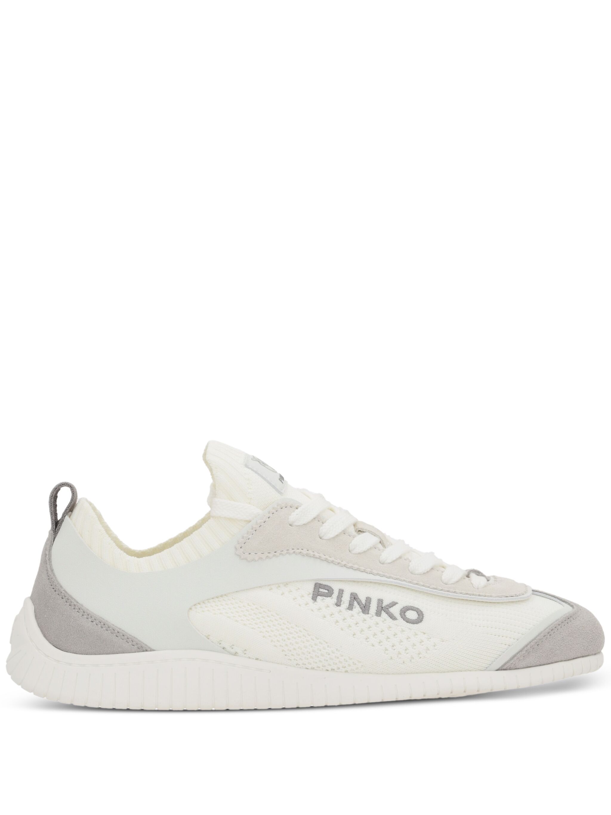 SS25---PINKO---SS0061T025Z12.JPG