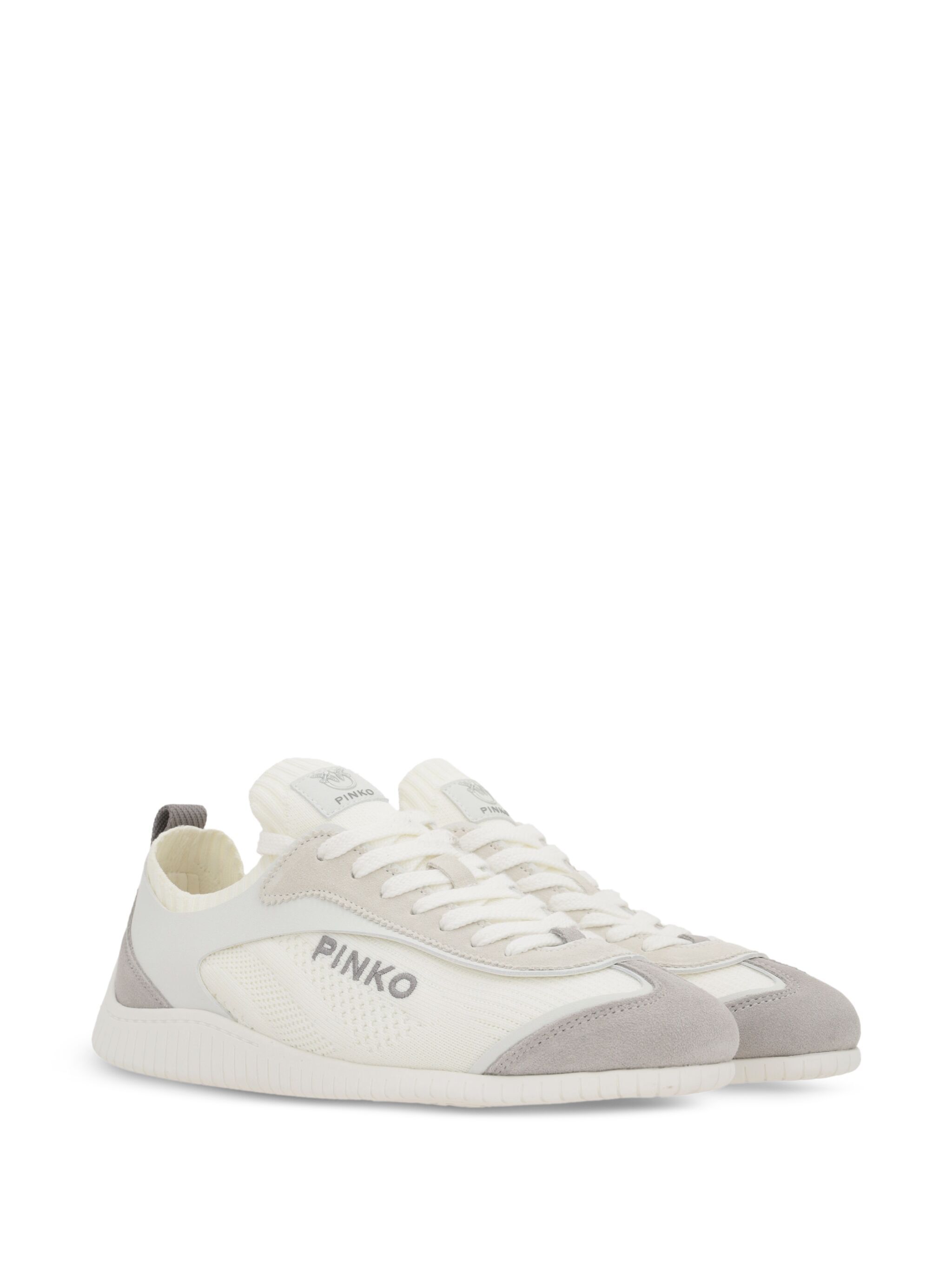 SS25---PINKO---SS0061T025Z12_1_P.JPG