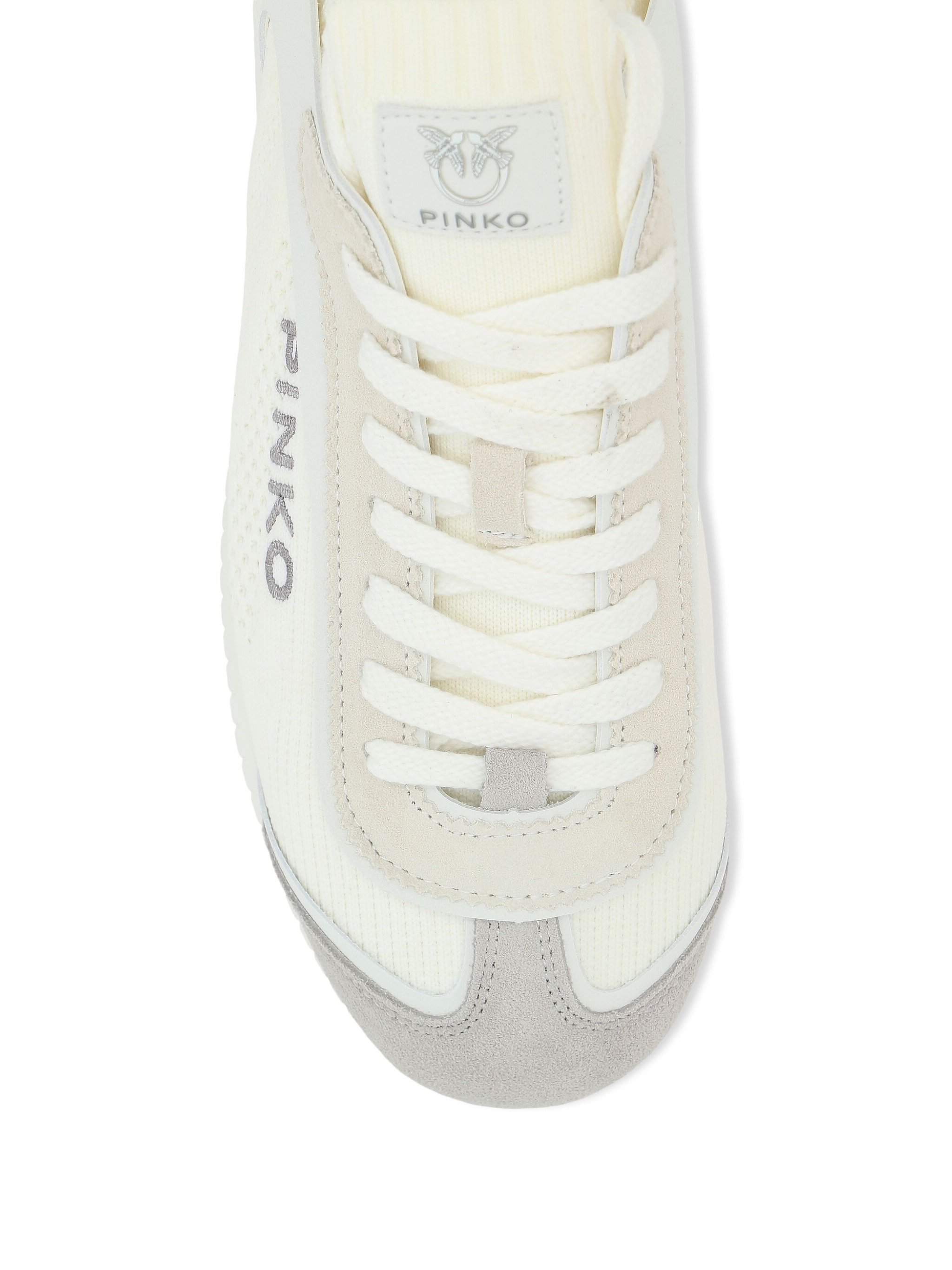 SS25---PINKO---SS0061T025Z12_3_P.JPG