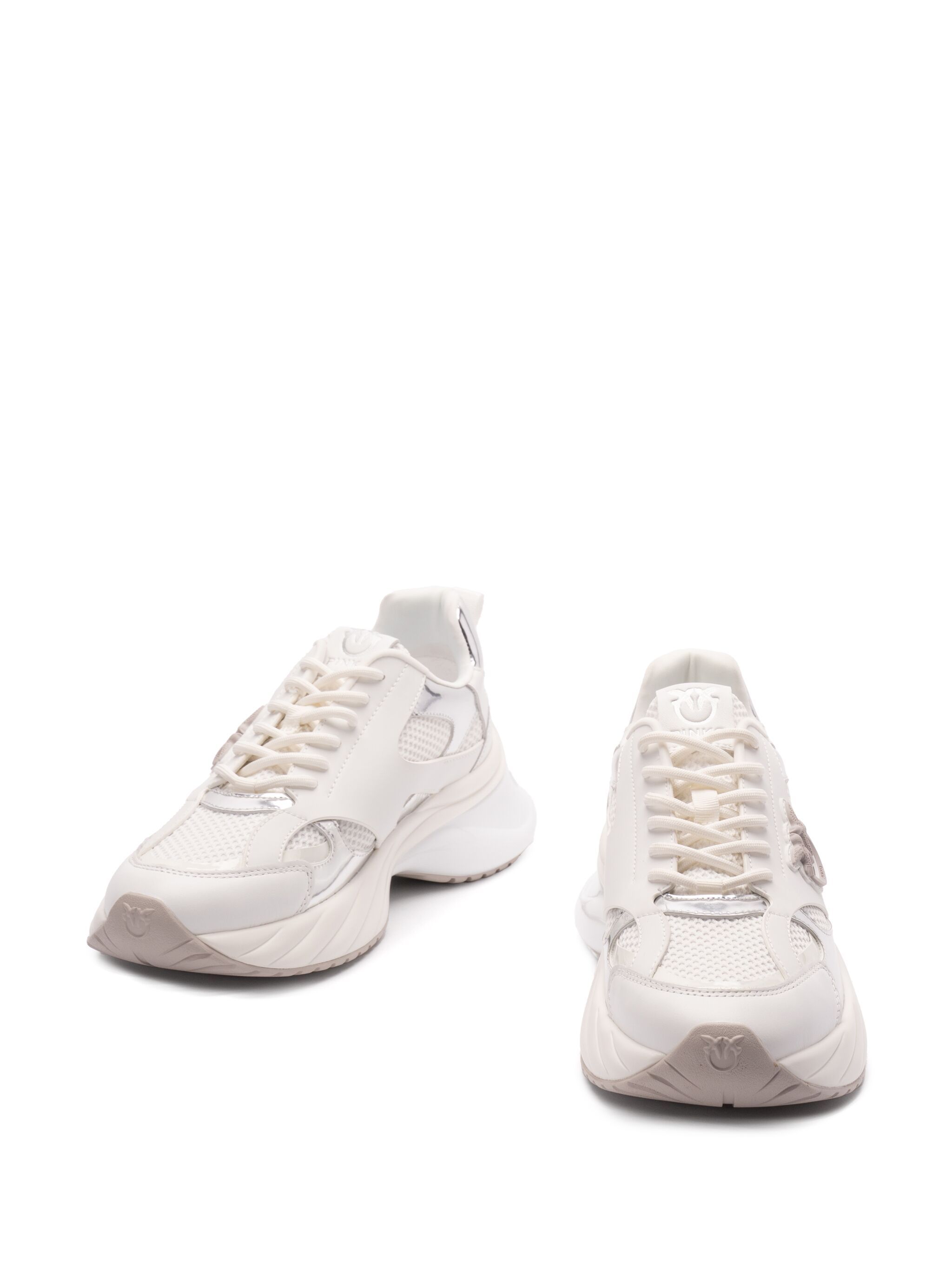 SS25---PINKO---SS0067E022ZI6_1_P.JPG