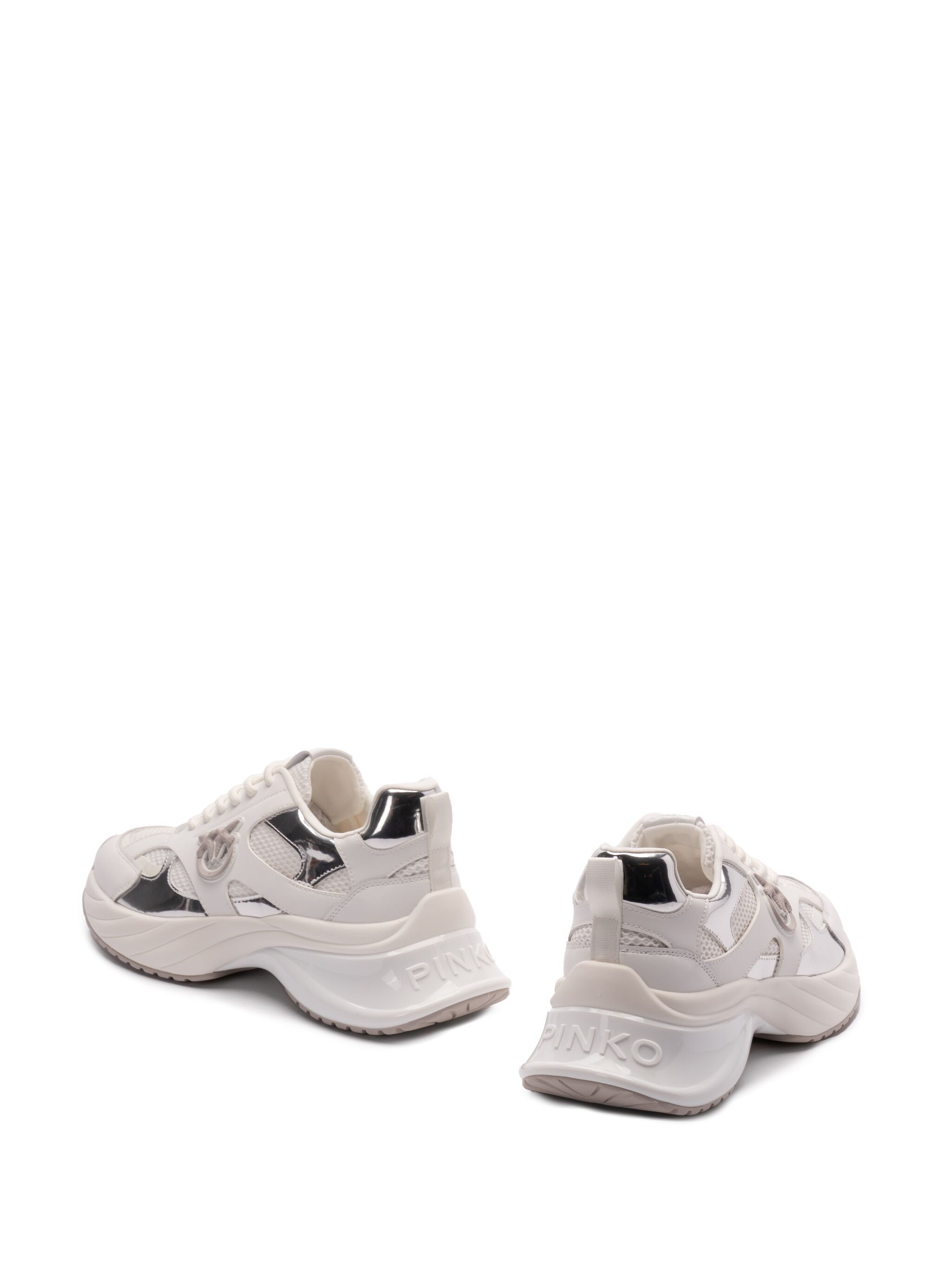 SS25---PINKO---SS0067E022ZI6_2_P.JPG