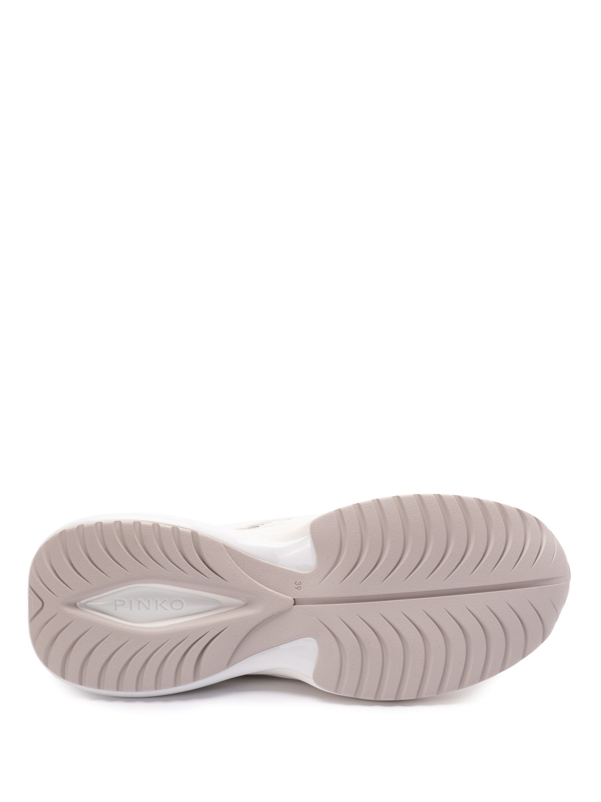SS25---PINKO---SS0067E022ZI6_4_P.JPG