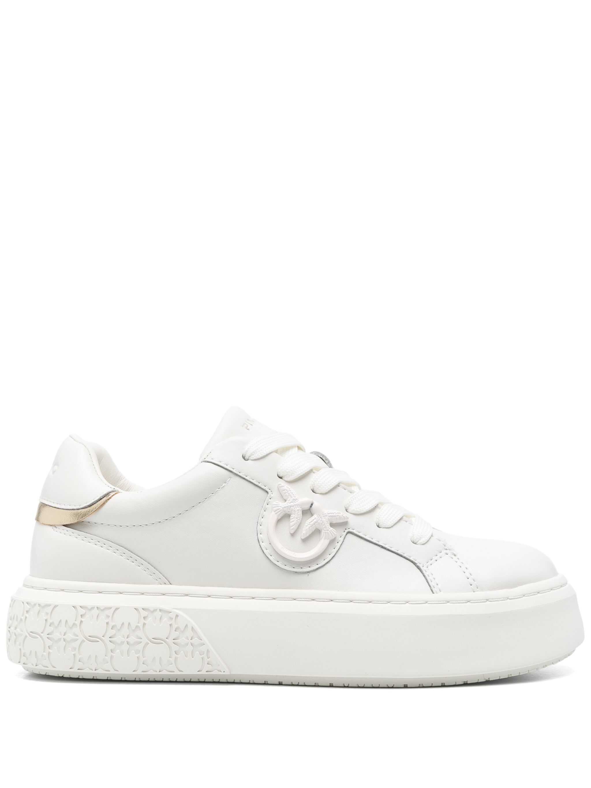 SS25---PINKO---SS0071P001Z12.JPEG