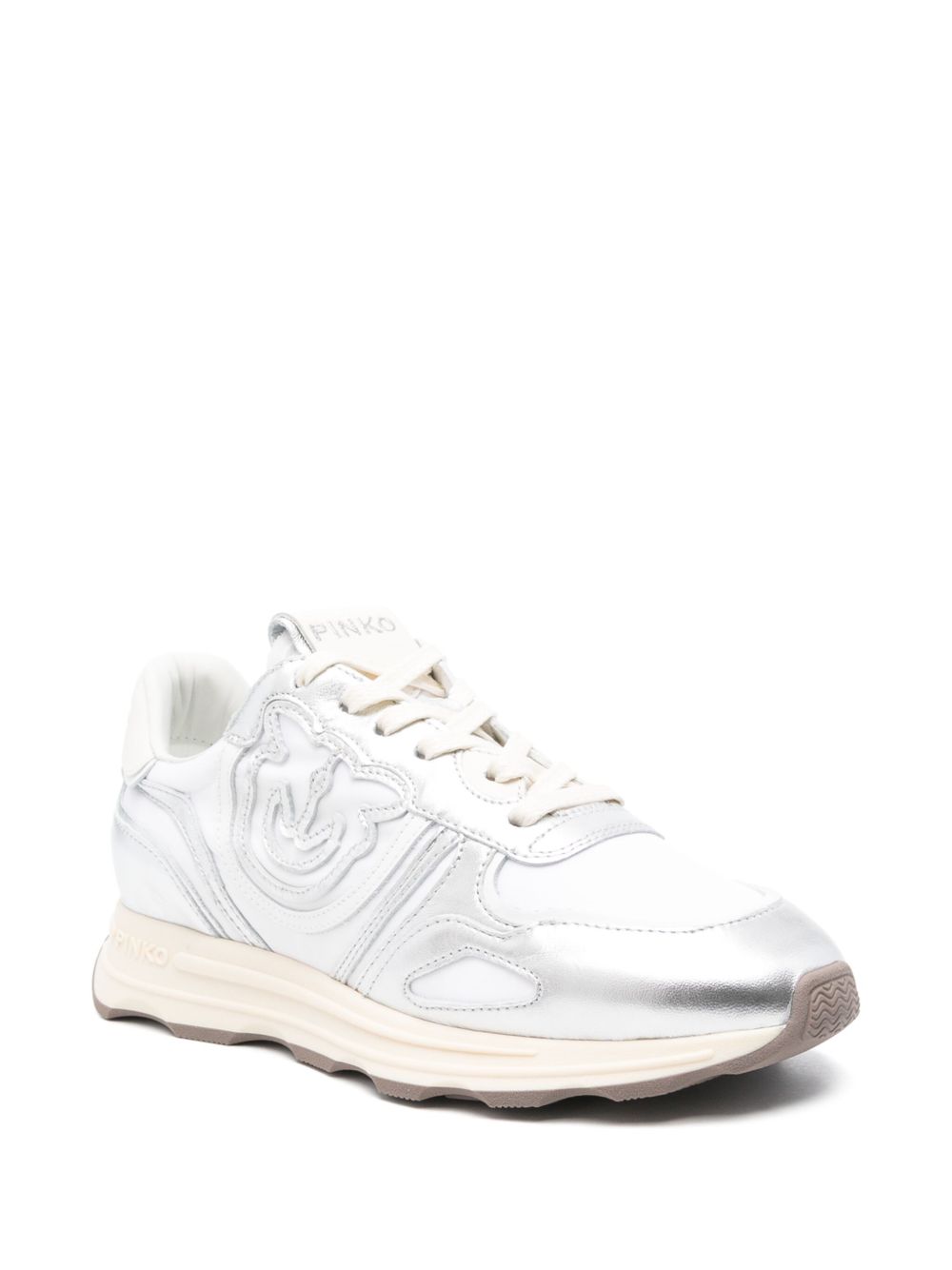 SS25---PINKO---SS0087P085ZZF_5_P.JPG