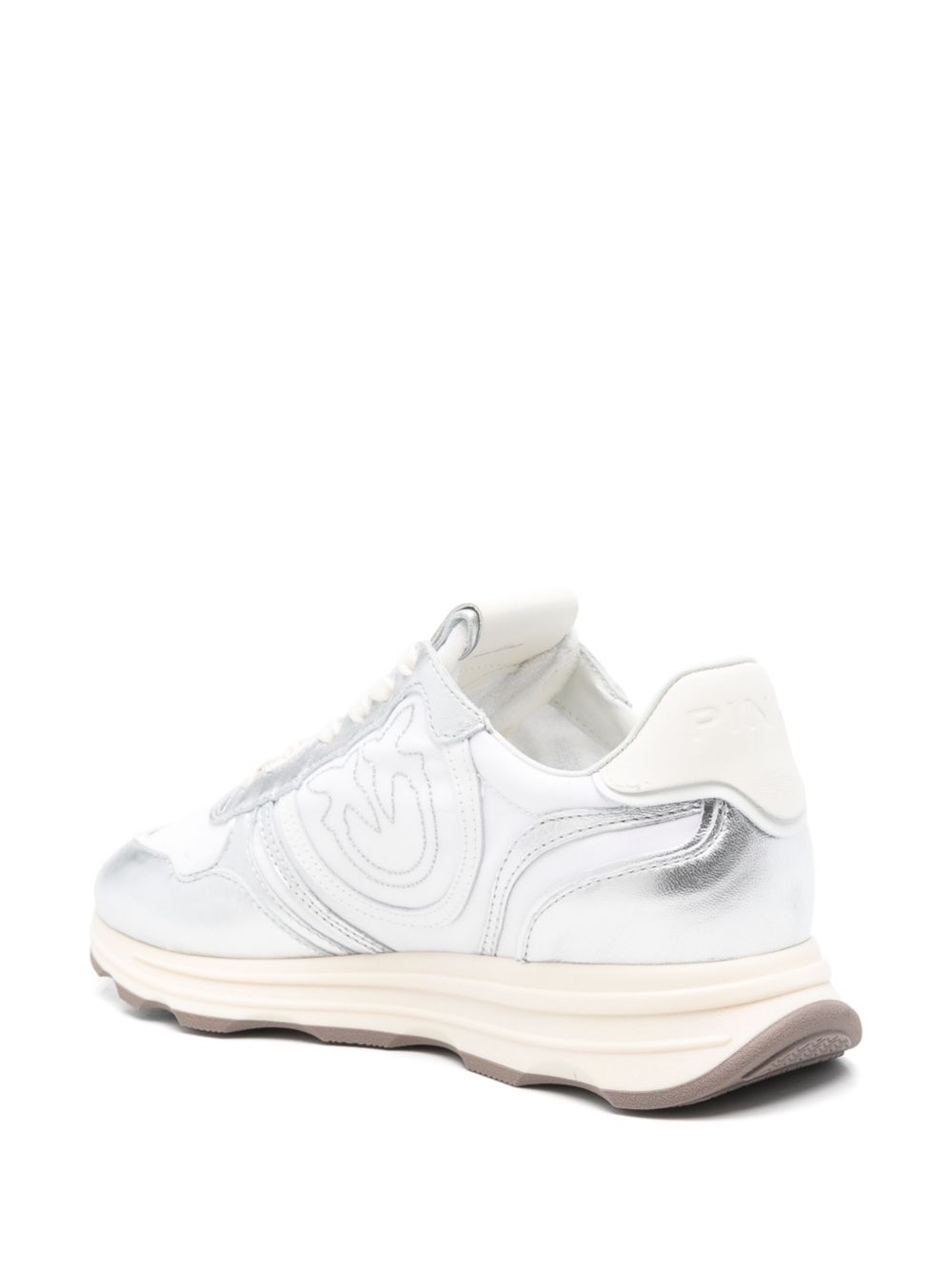 SS25---PINKO---SS0087P085ZZF_6_P.JPG