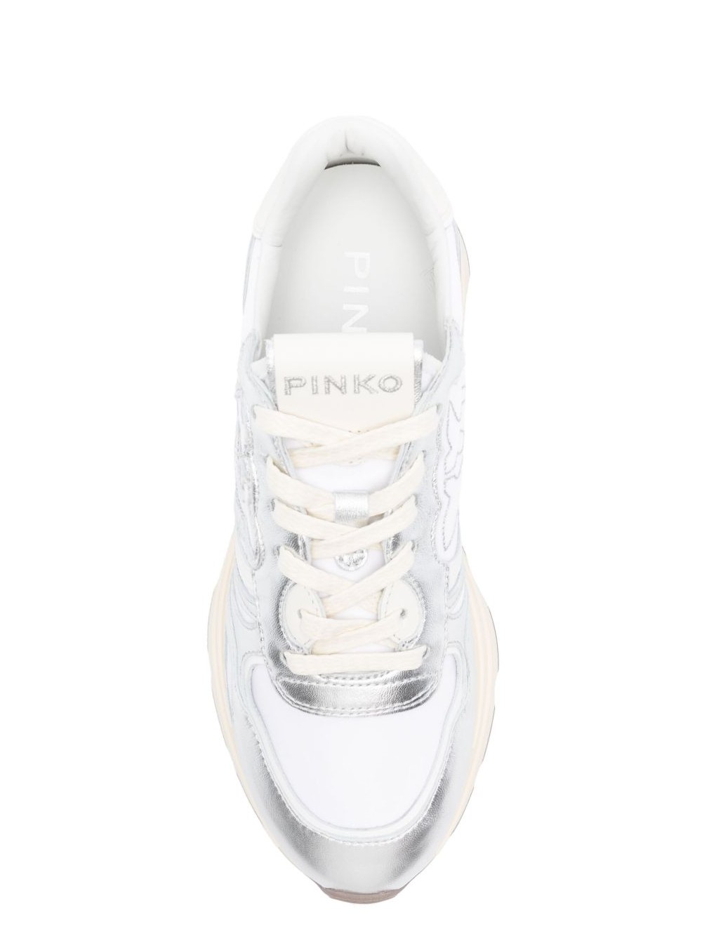 SS25---PINKO---SS0087P085ZZF_7_P.JPG
