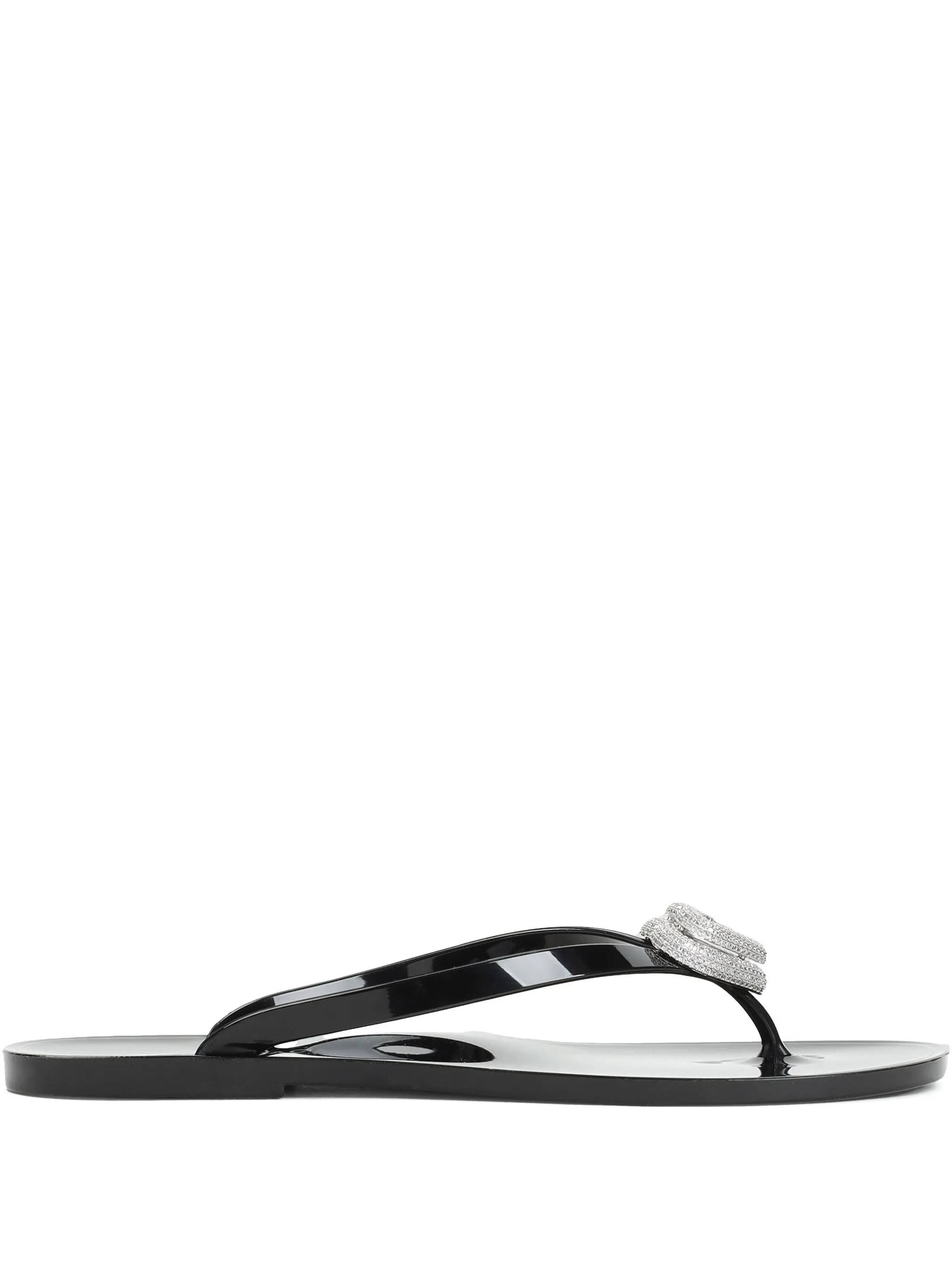 SS25---MACH () MACH---SS25-S0888-05-GUM-BLKBLACK.JPG