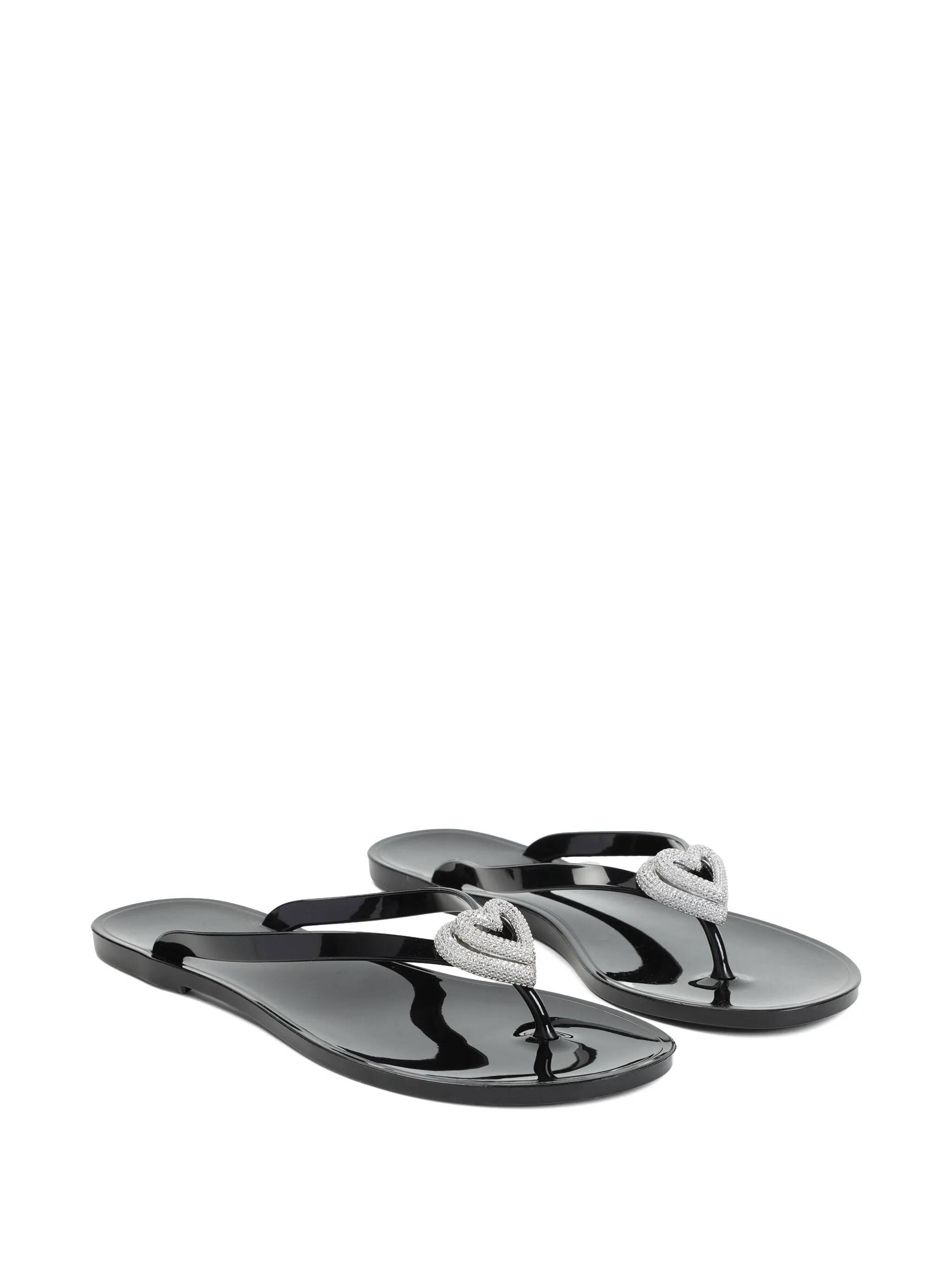 SS25---MACH () MACH---SS25-S0888-05-GUM-BLKBLACK_1_P.JPG