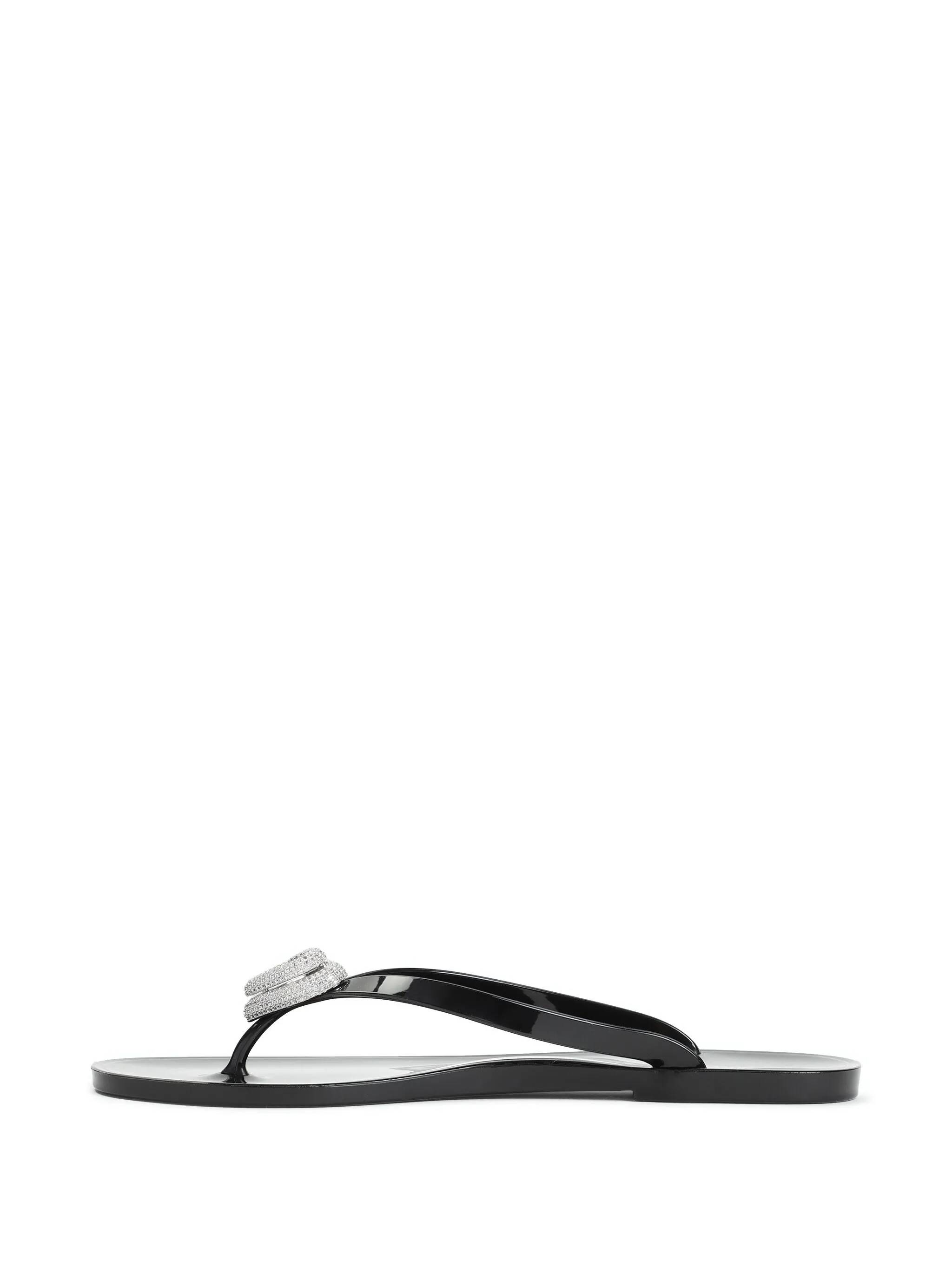SS25---MACH () MACH---SS25-S0888-05-GUM-BLKBLACK_2_P.JPG