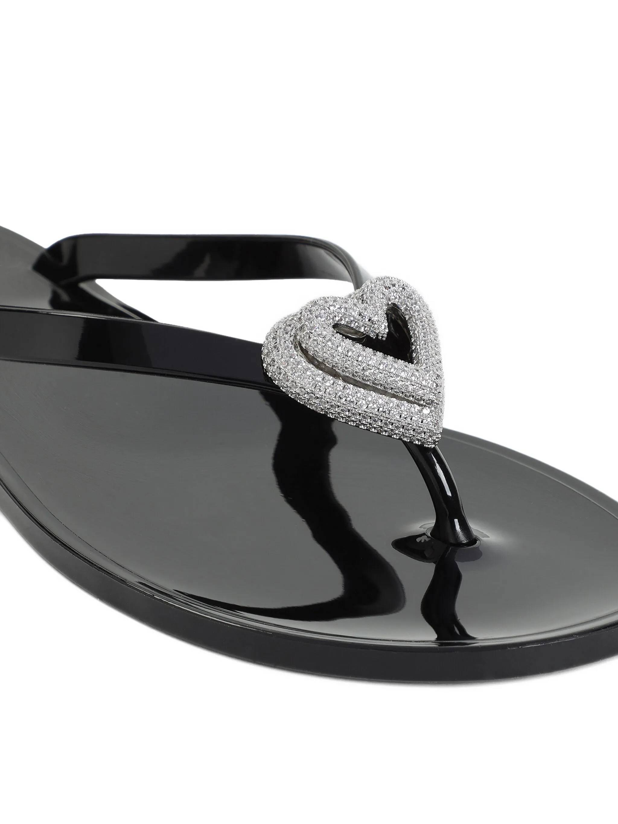 SS25---MACH () MACH---SS25-S0888-05-GUM-BLKBLACK_3_P.JPG