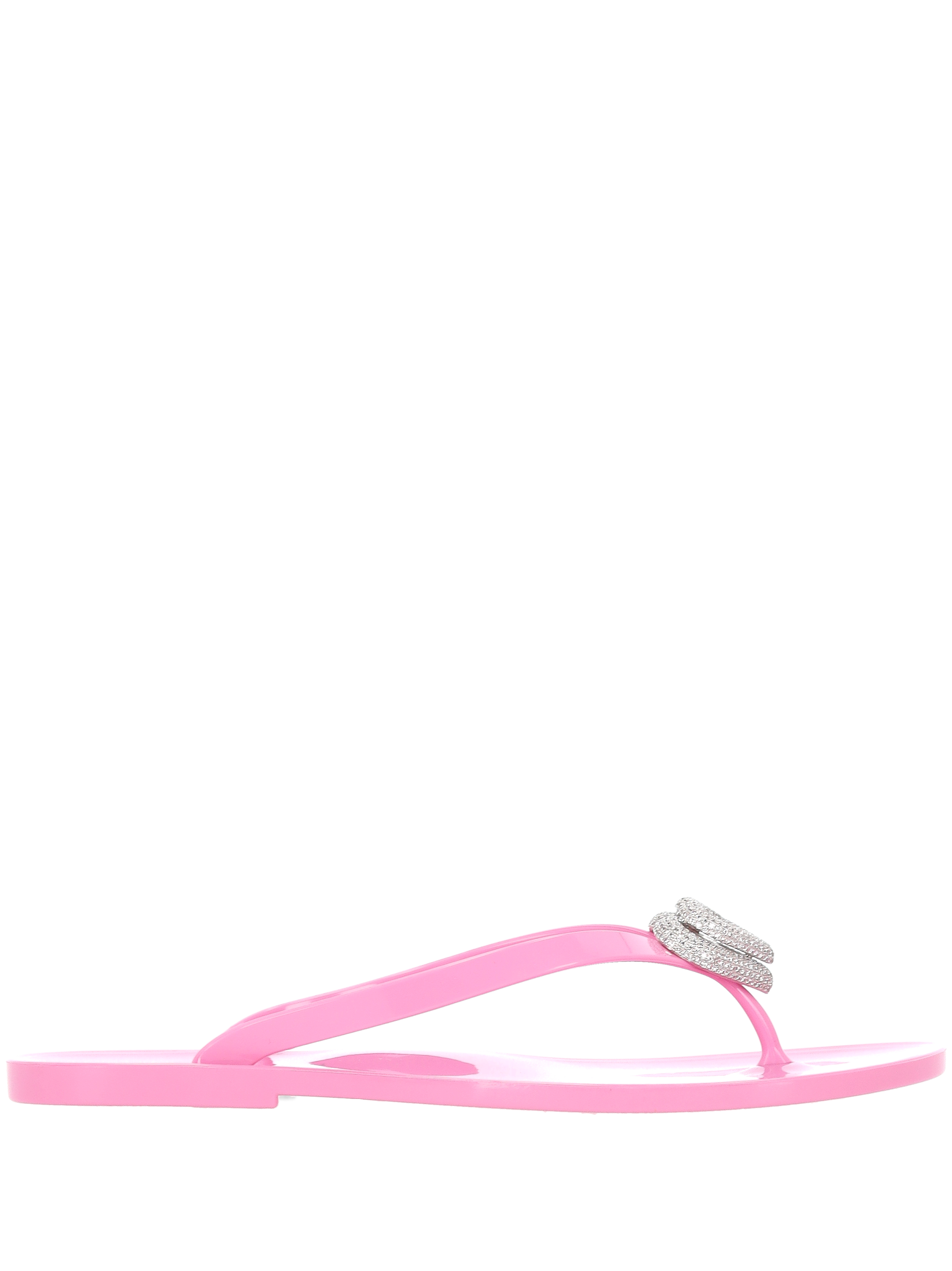 SS25---MACH () MACH---SS25-S0888-05-GUM-PNKPINK.JPG