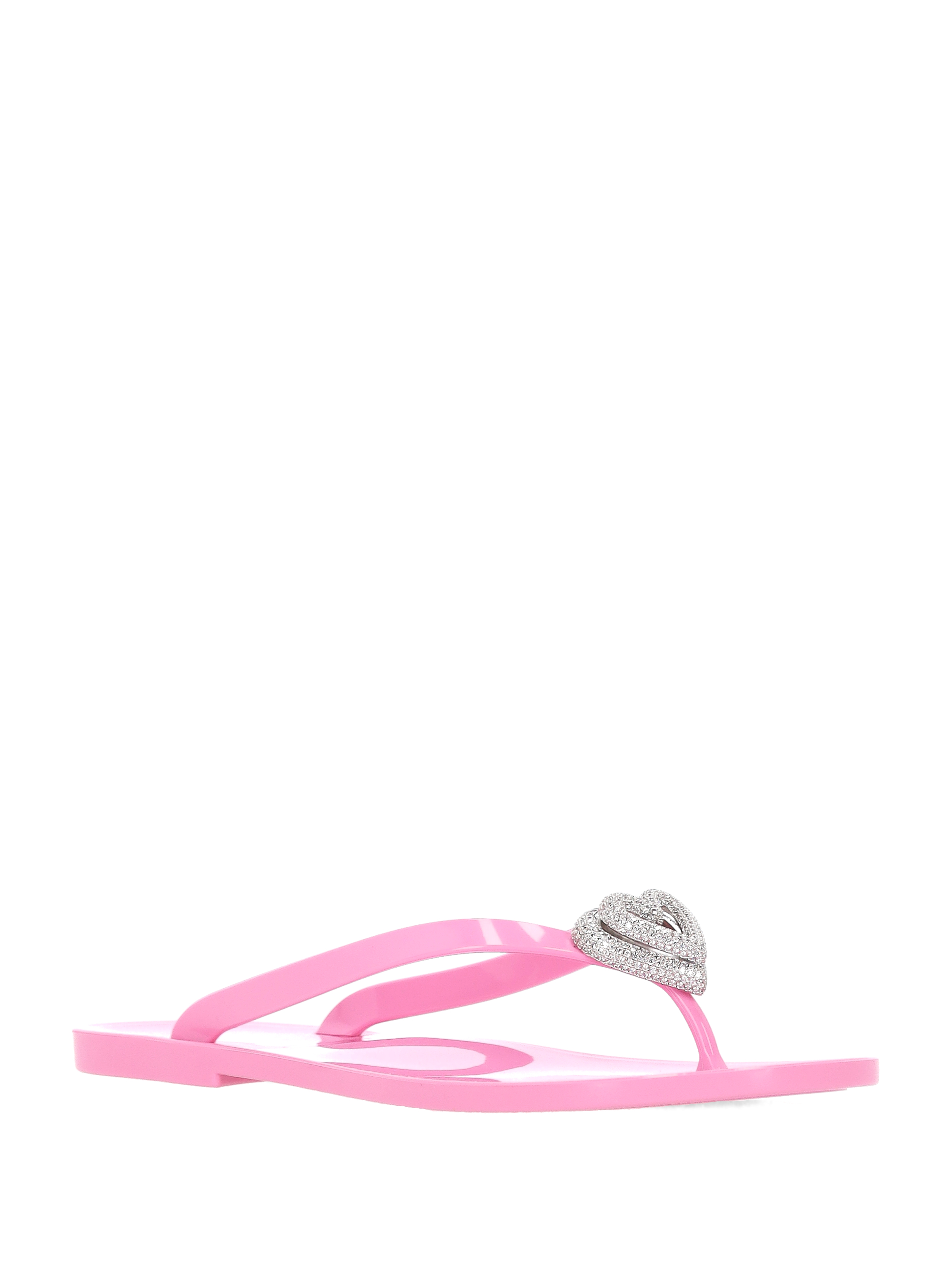 SS25---MACH () MACH---SS25-S0888-05-GUM-PNKPINK_1_P.JPG