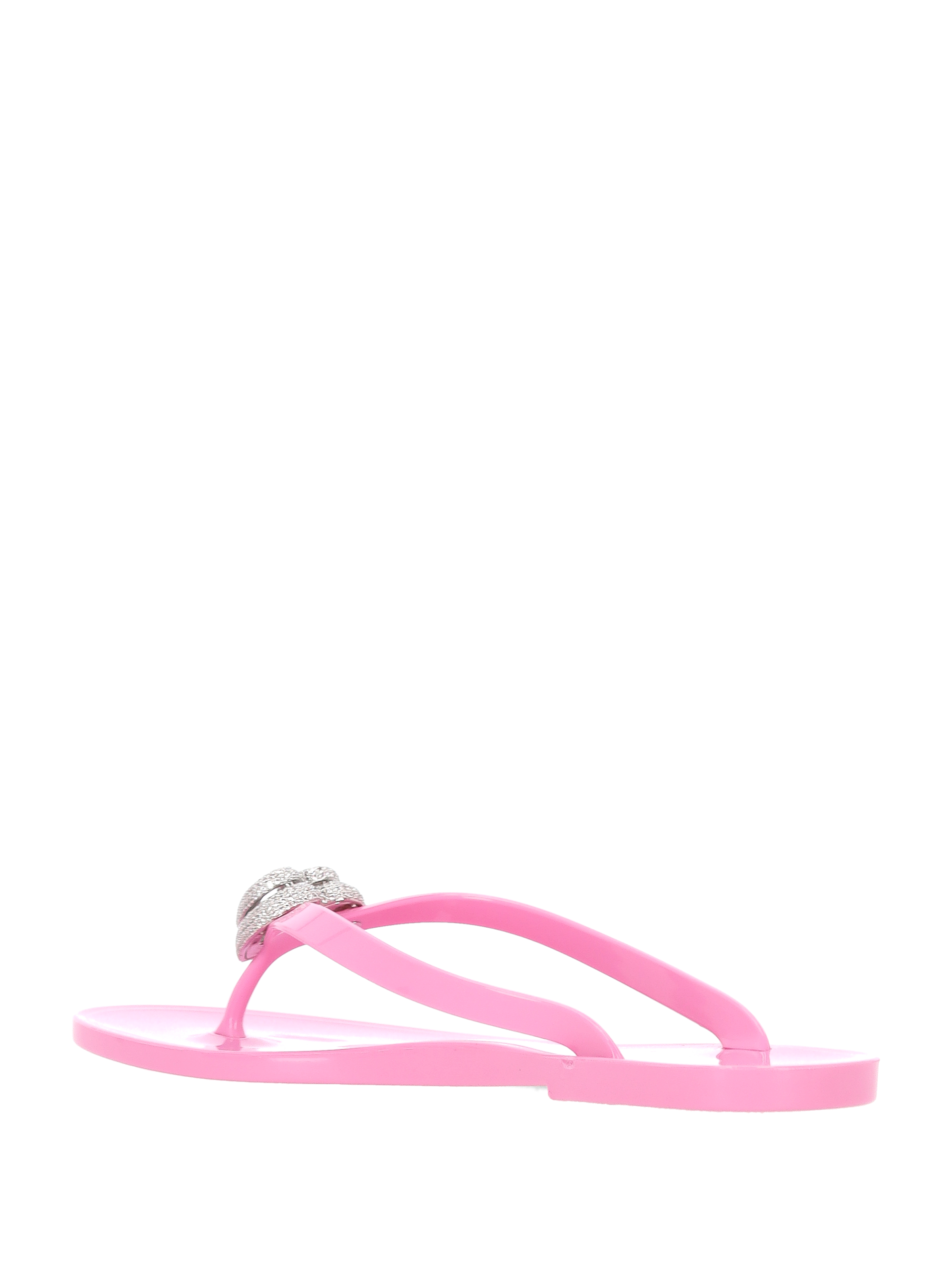 SS25---MACH () MACH---SS25-S0888-05-GUM-PNKPINK_2_P.JPG