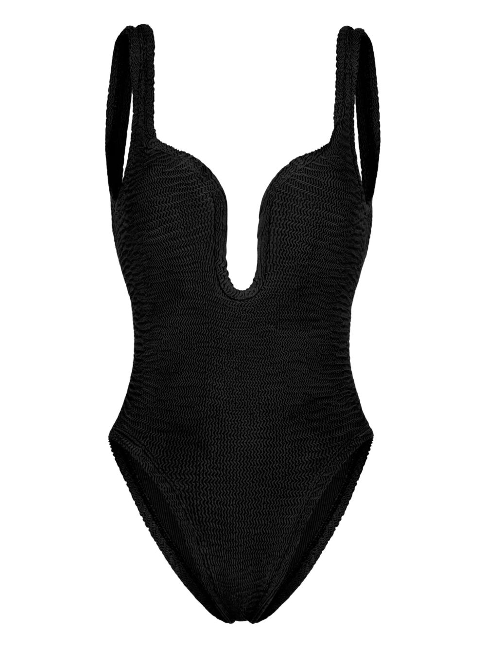 SS25---PARAMIDONNA---SS25SMKBLBLACK.JPEG