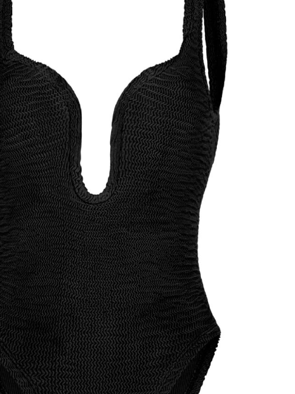 SS25---PARAMIDONNA---SS25SMKBLBLACK_1_P.JPEG