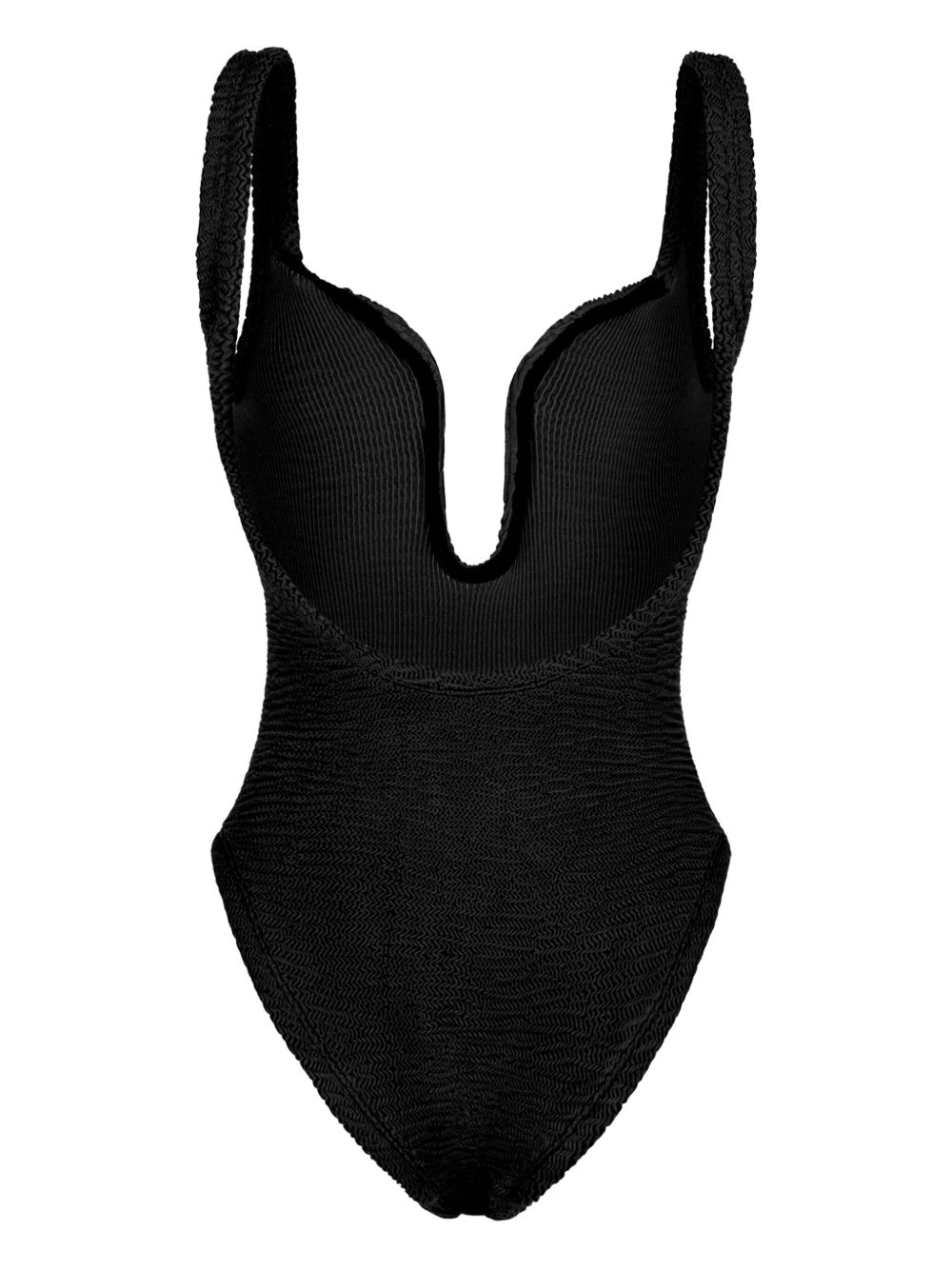 SS25---PARAMIDONNA---SS25SMKBLBLACK_2_P.JPEG