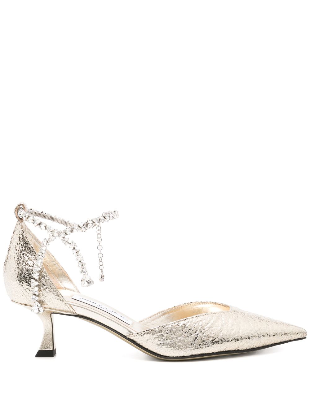 SS25---JIMMY CHOO---STEVIE50GZBGOLD_4_P.JPG