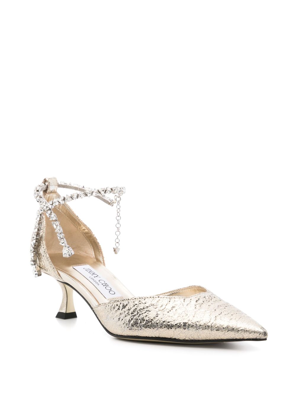 SS25---JIMMY CHOO---STEVIE50GZBGOLD_5_P.JPG
