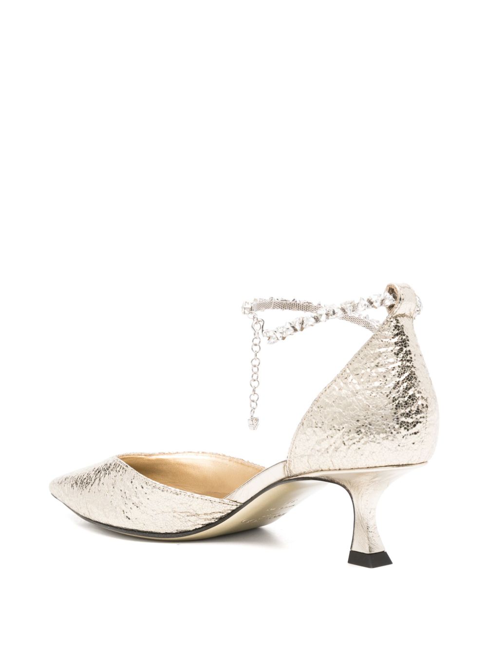 SS25---JIMMY CHOO---STEVIE50GZBGOLD_6_P.JPG