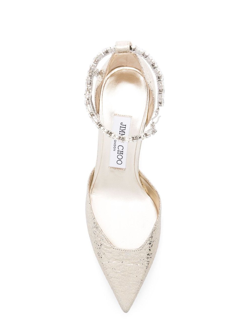 SS25---JIMMY CHOO---STEVIE50GZBGOLD_7_P.JPG