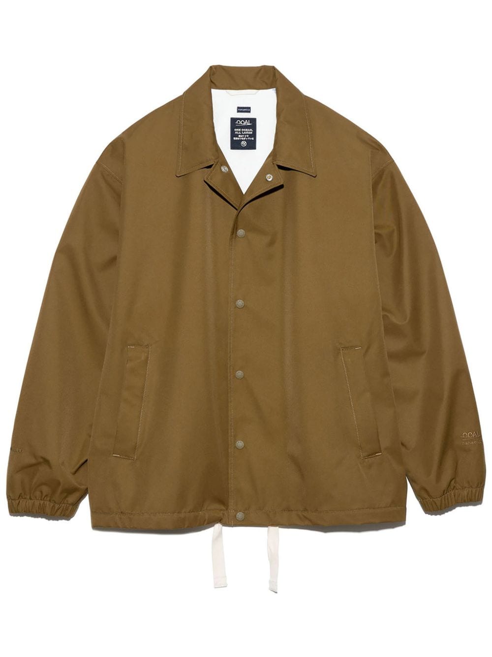 SS25---NANAMICA---SUAF368ESR.JPG